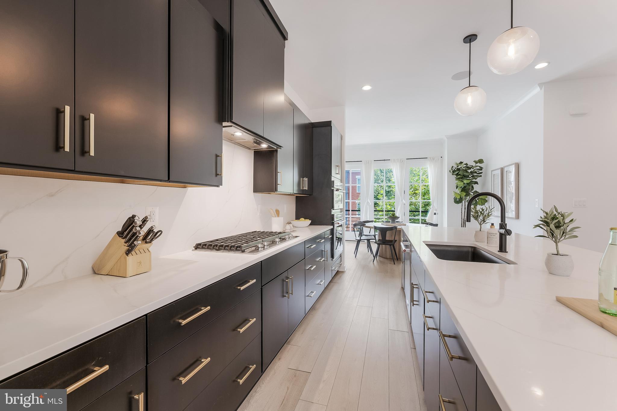 1974 Roland Clarke Place Reston, VA 20191 - Photo 20 of 58