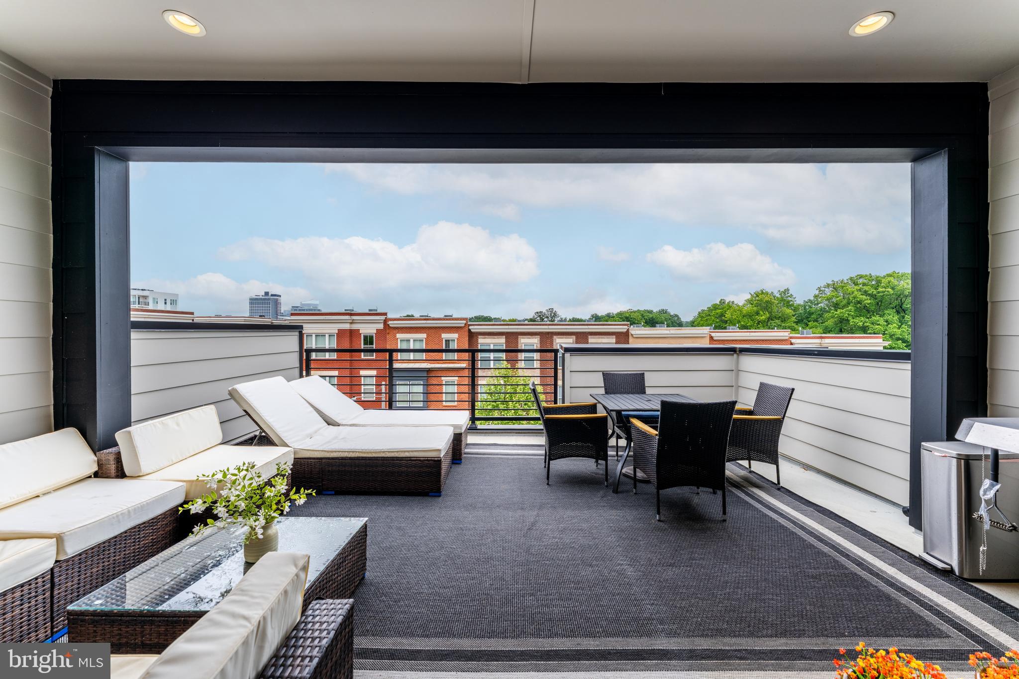 1974 Roland Clarke Place Reston, VA 20191 - Photo 2 of 58