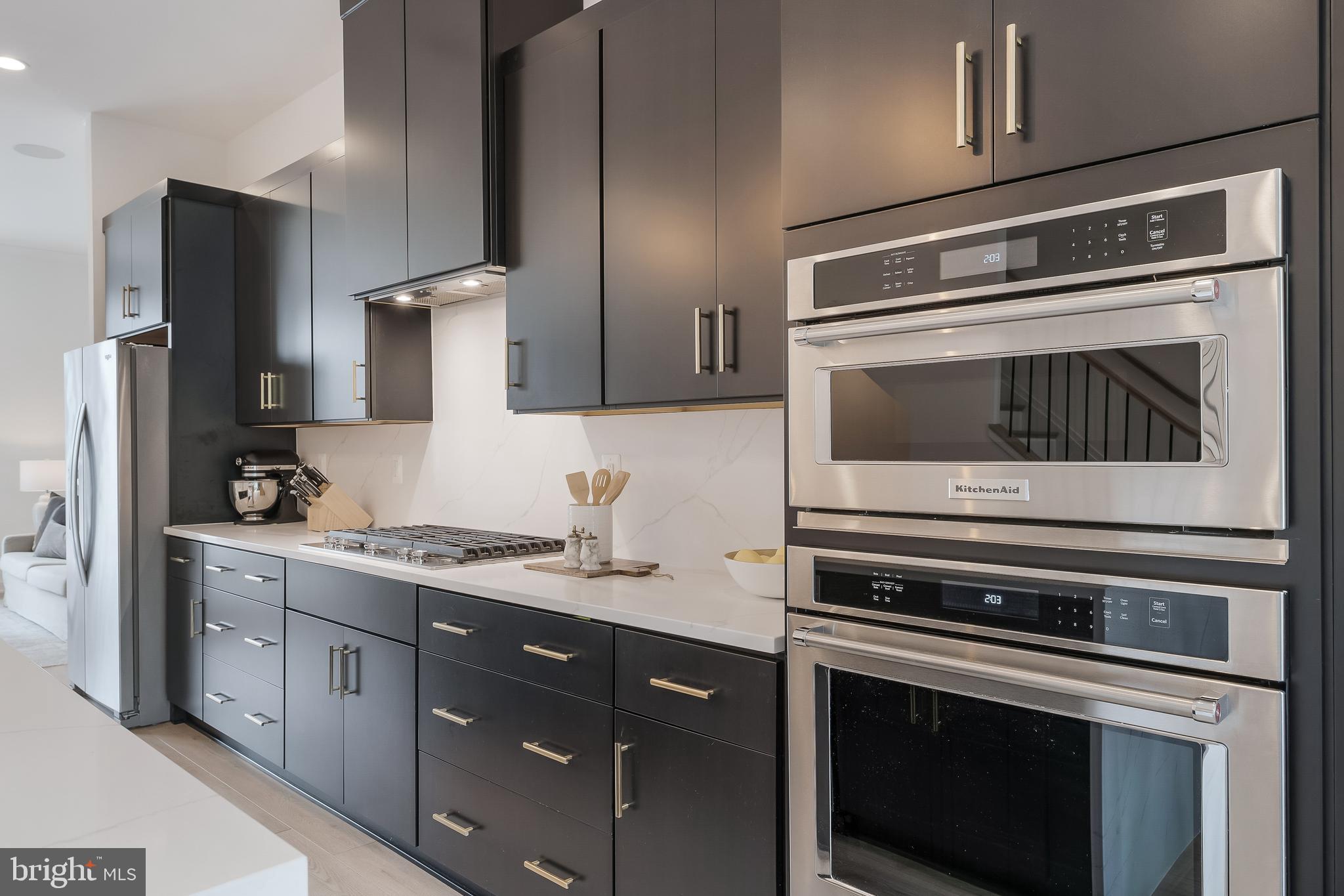 1974 Roland Clarke Place Reston, VA 20191 - Photo 21 of 58