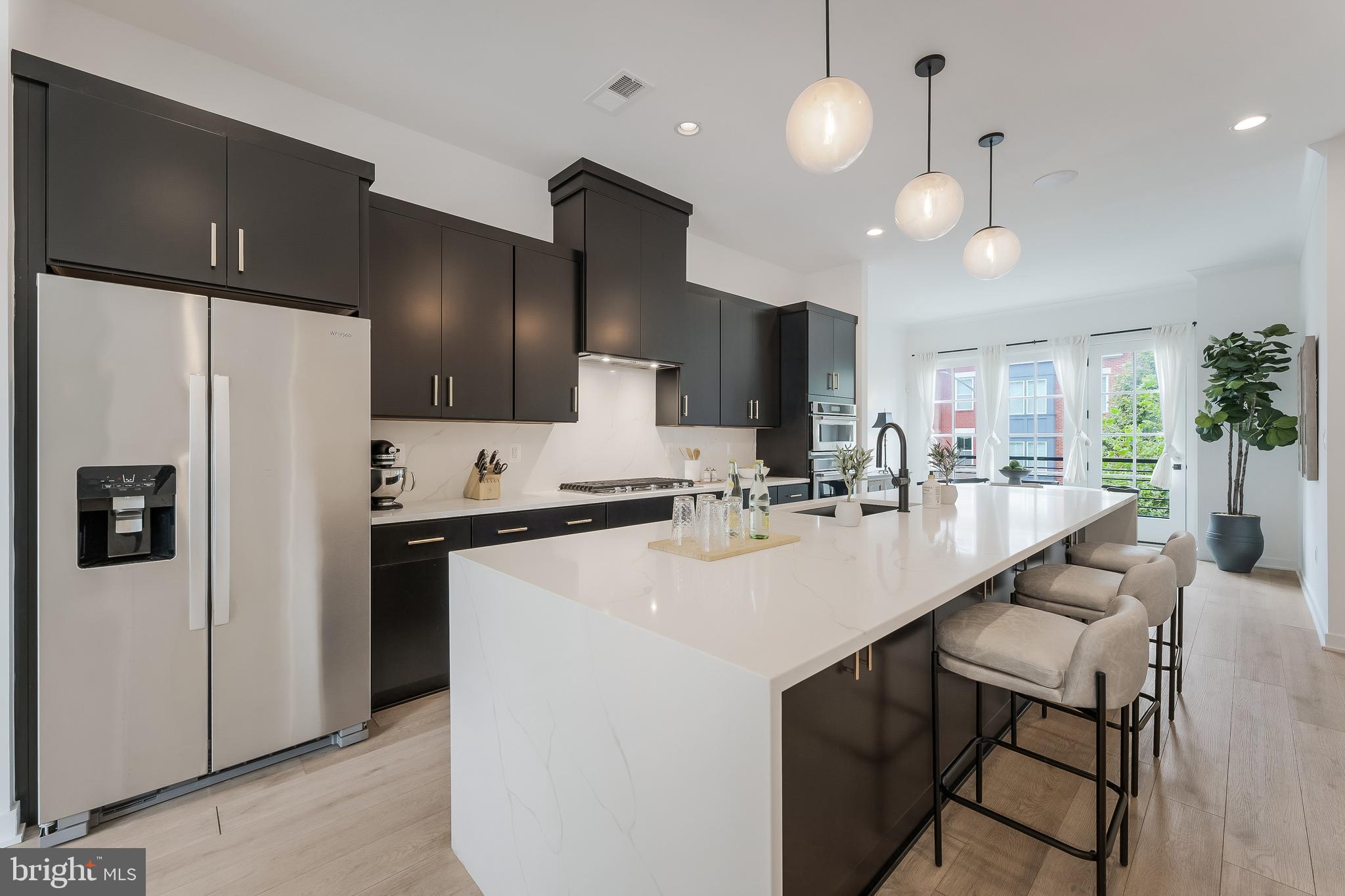 1974 Roland Clarke Place Reston, VA 20191 - Photo 22 of 58