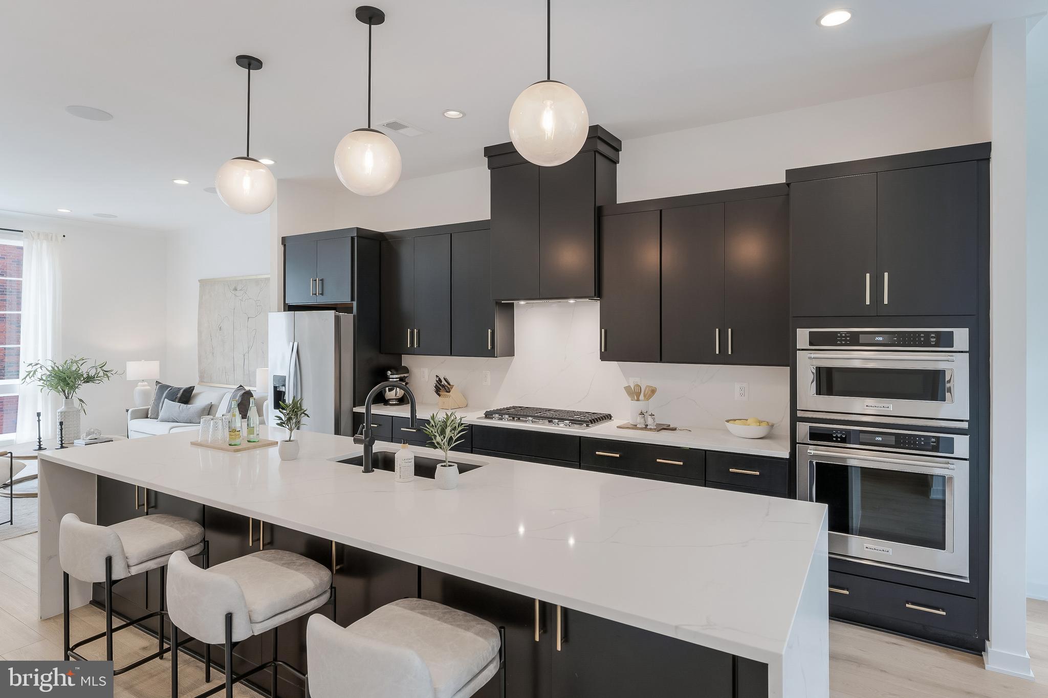 1974 Roland Clarke Place Reston, VA 20191 - Photo 23 of 58