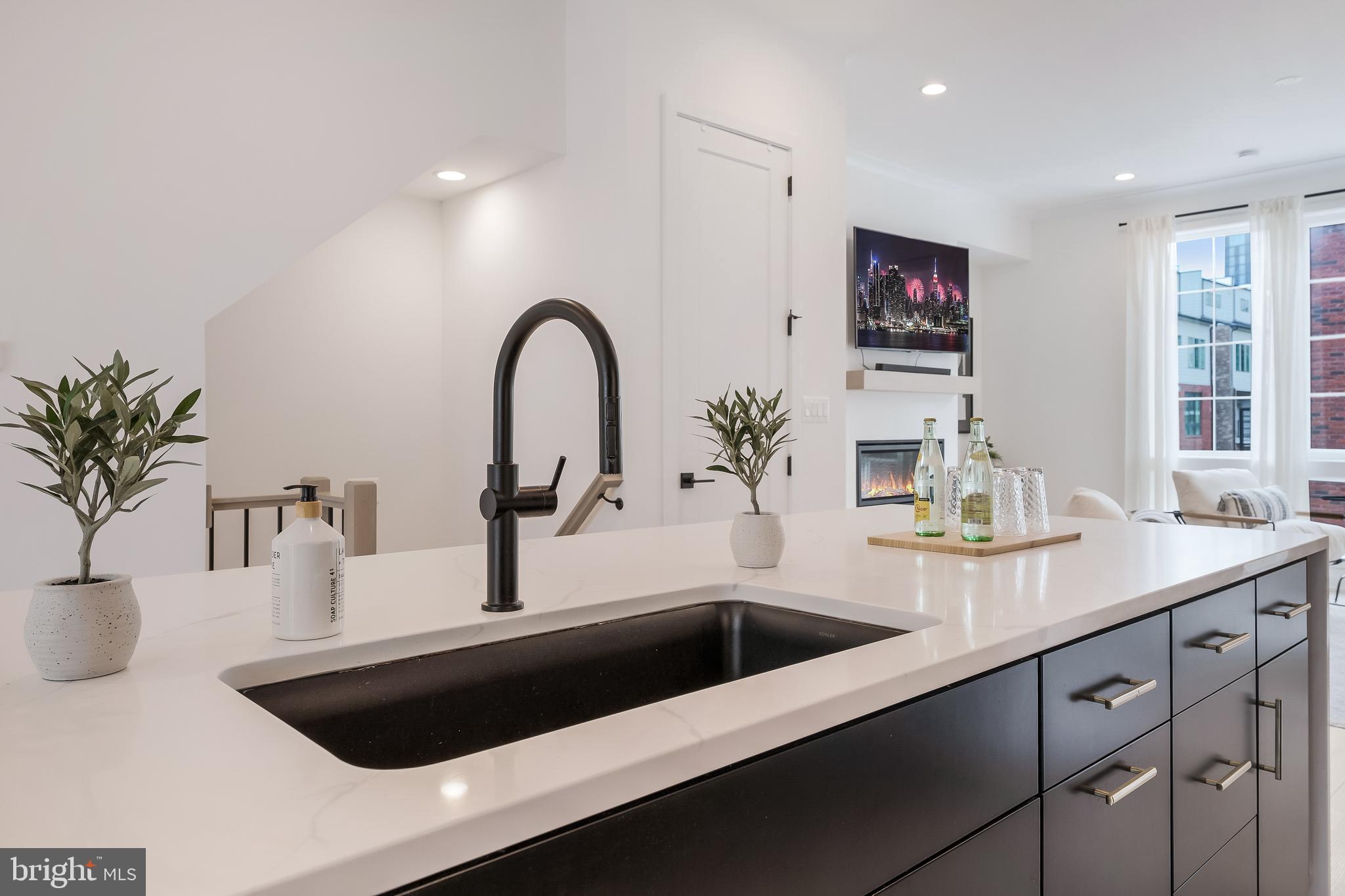 1974 Roland Clarke Place Reston, VA 20191 - Photo 24 of 58