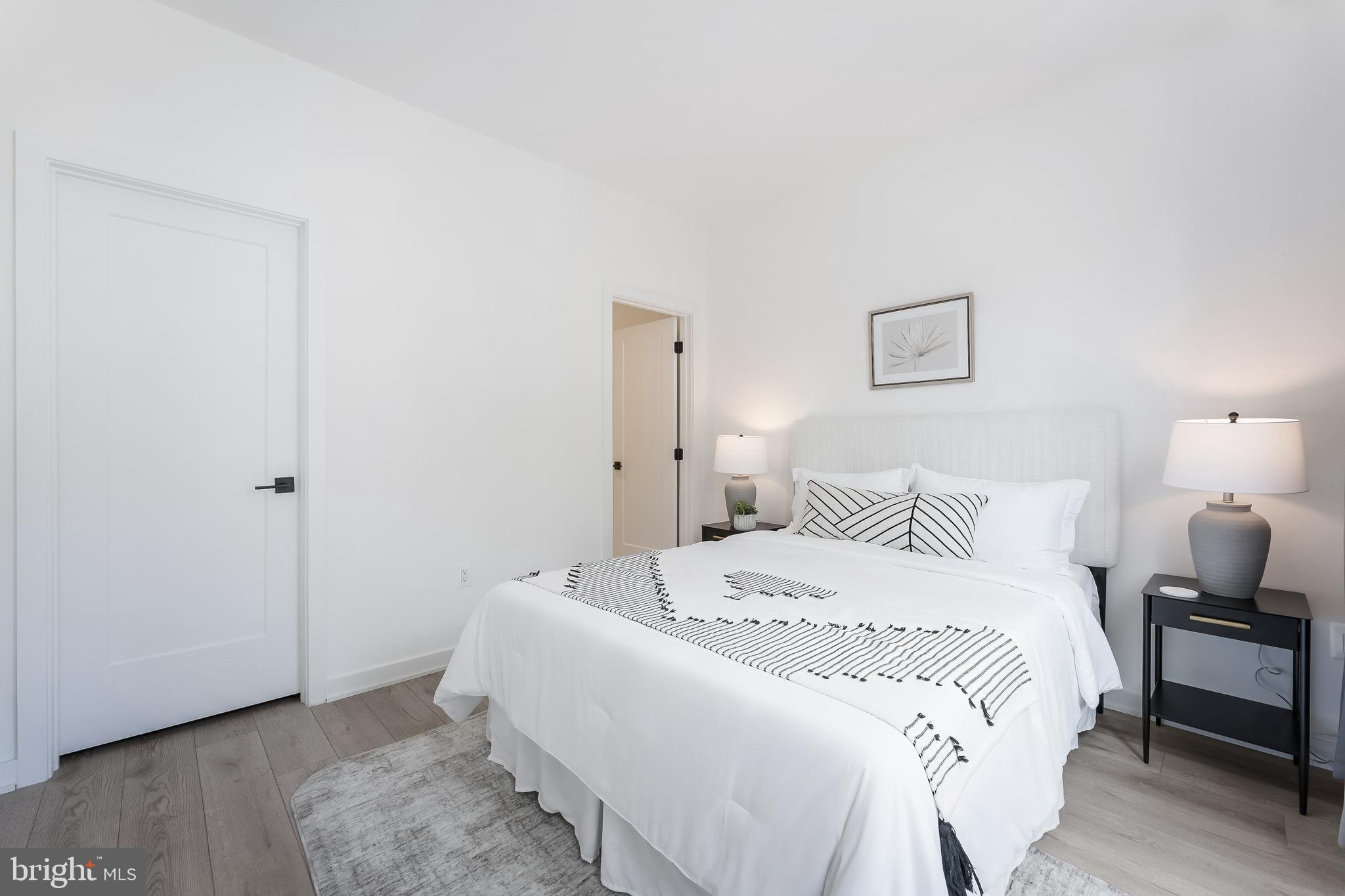 1974 Roland Clarke Place Reston, VA 20191 - Photo 25 of 58