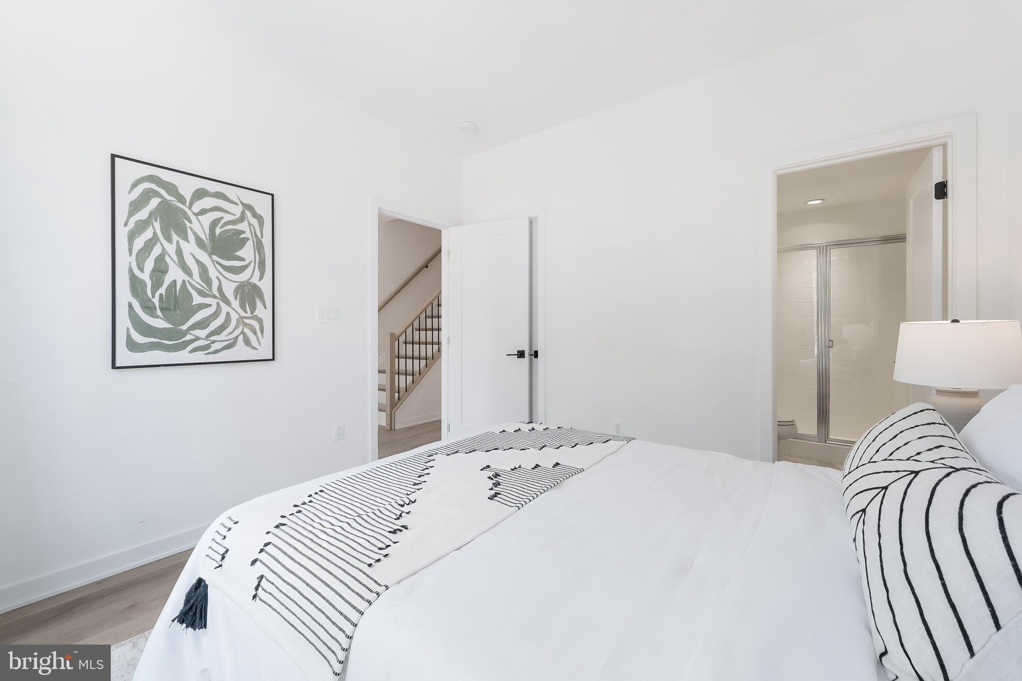 1974 Roland Clarke Place Reston, VA 20191 - Photo 26 of 58