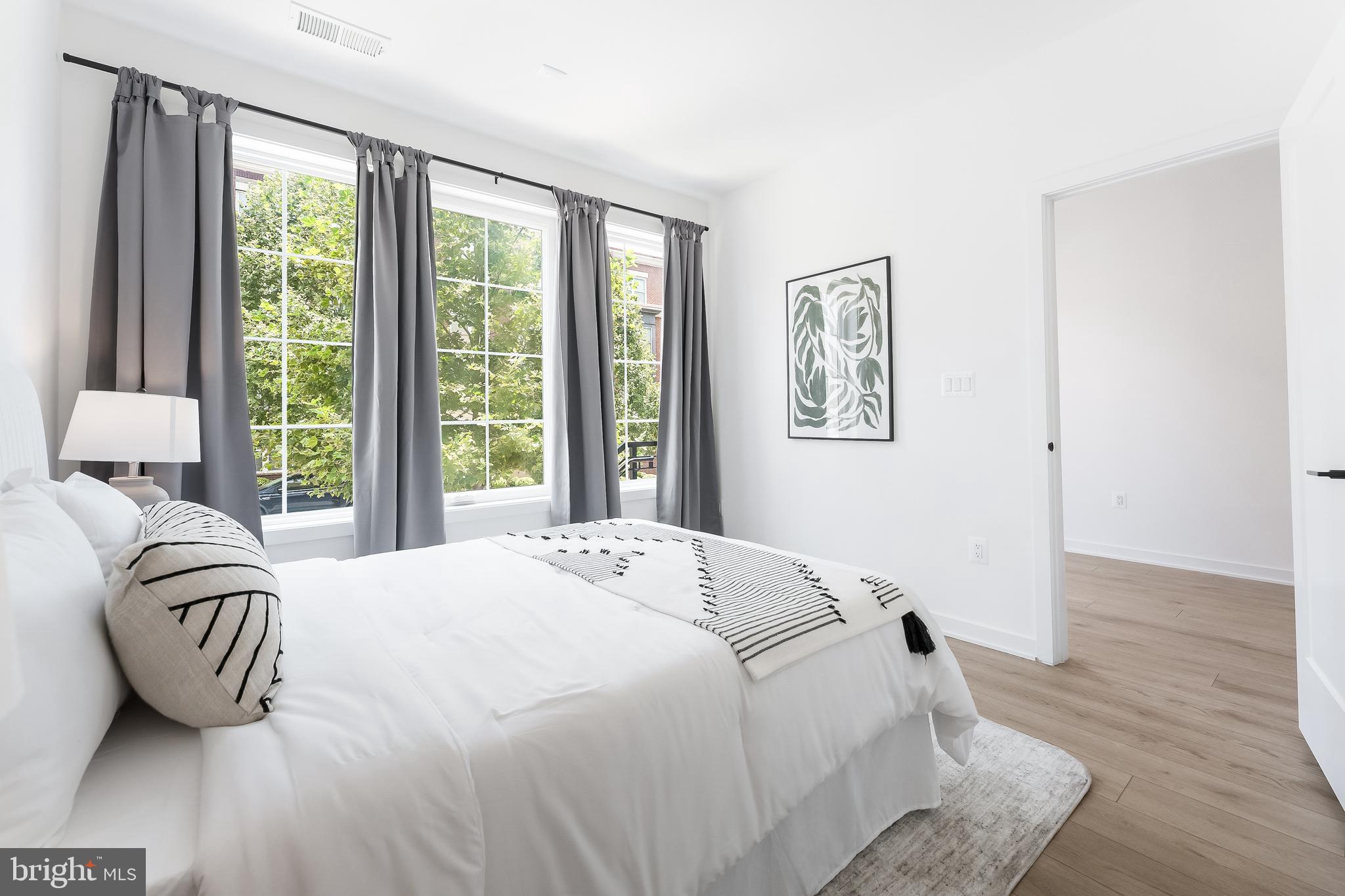 1974 Roland Clarke Place Reston, VA 20191 - Photo 27 of 58