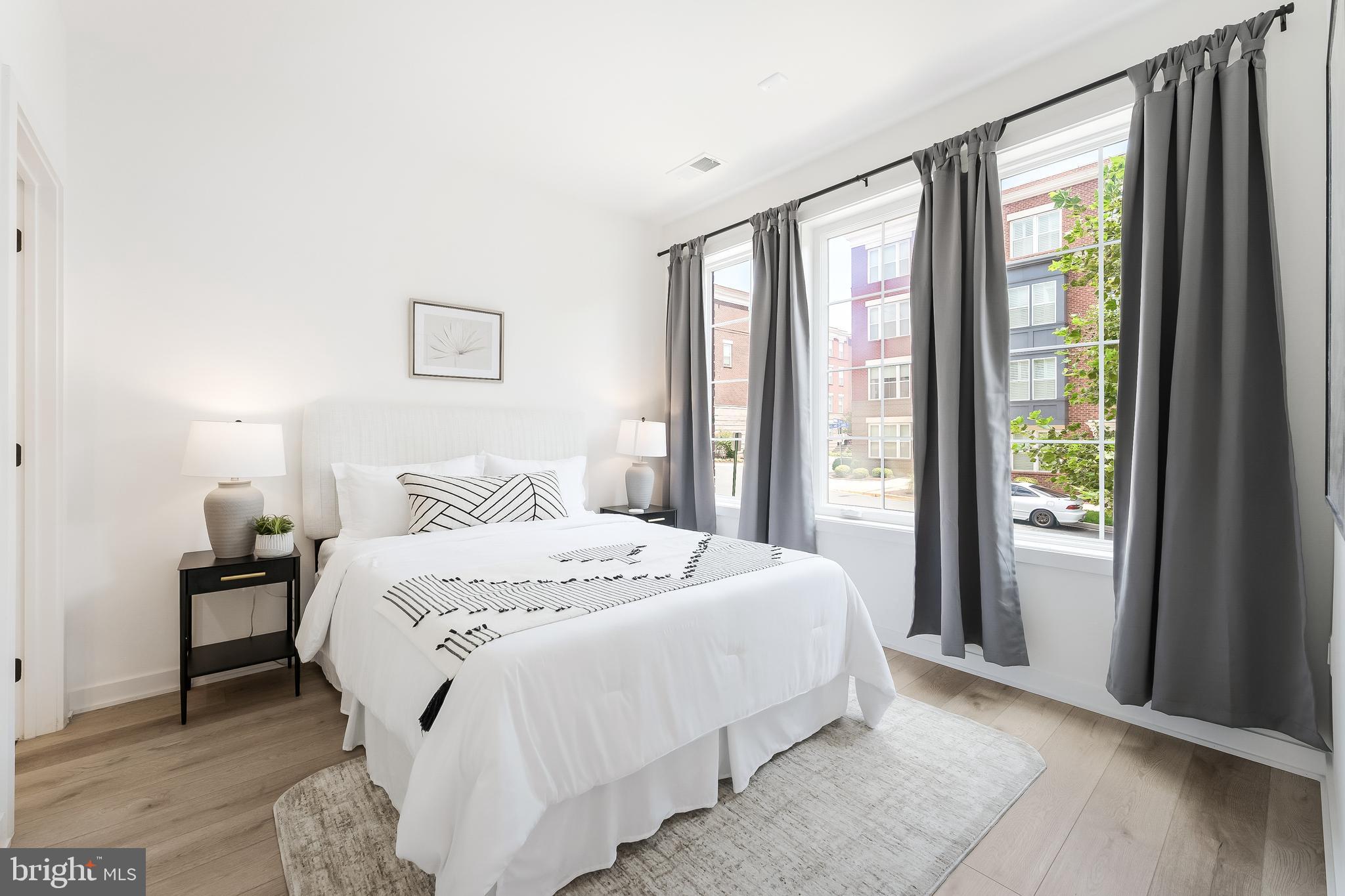 1974 Roland Clarke Place Reston, VA 20191 - Photo 28 of 58