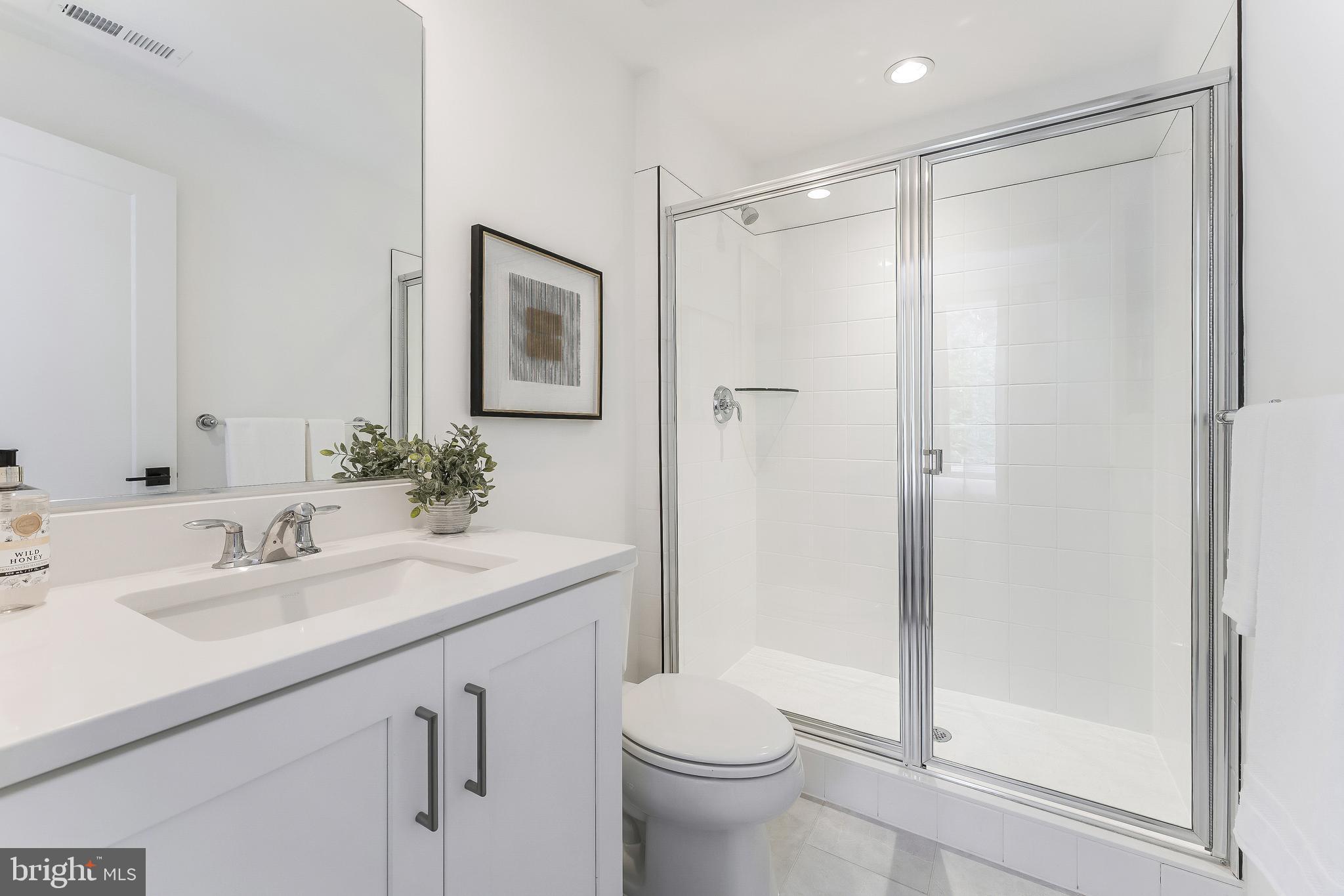 1974 Roland Clarke Place Reston, VA 20191 - Photo 29 of 58