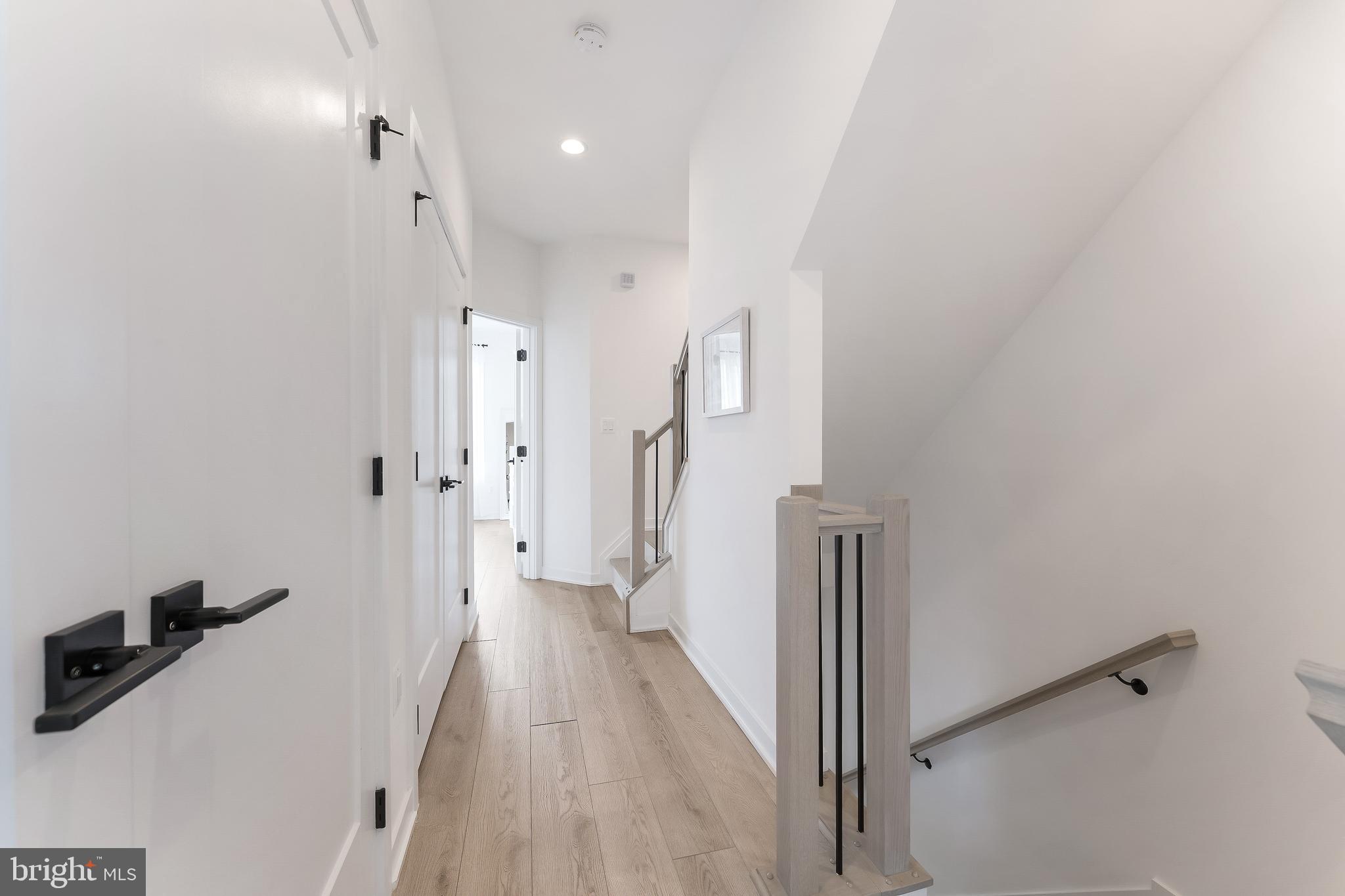 1974 Roland Clarke Place Reston, VA 20191 - Photo 30 of 58