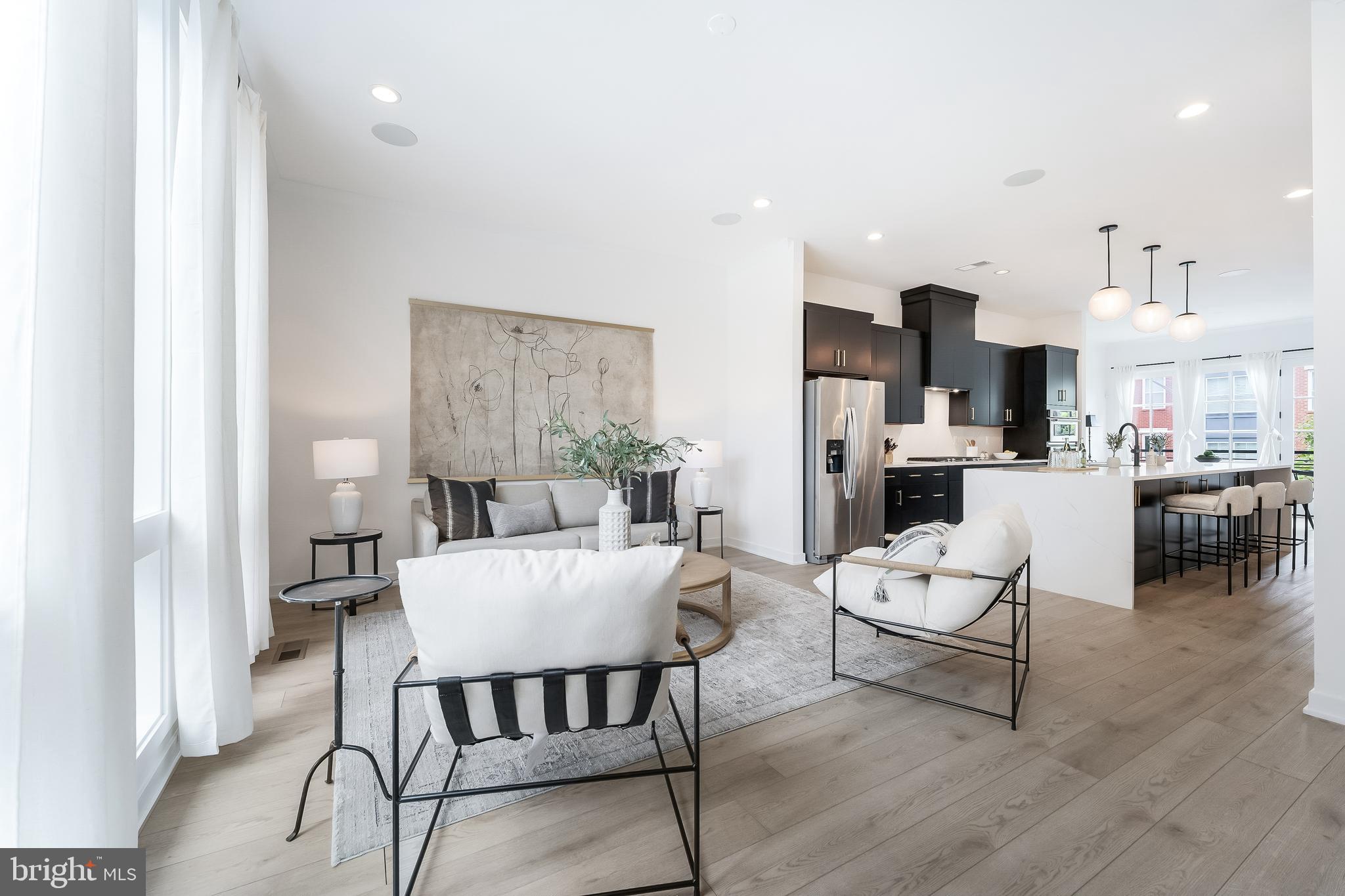 1974 Roland Clarke Place Reston, VA 20191 - Photo 3 of 58