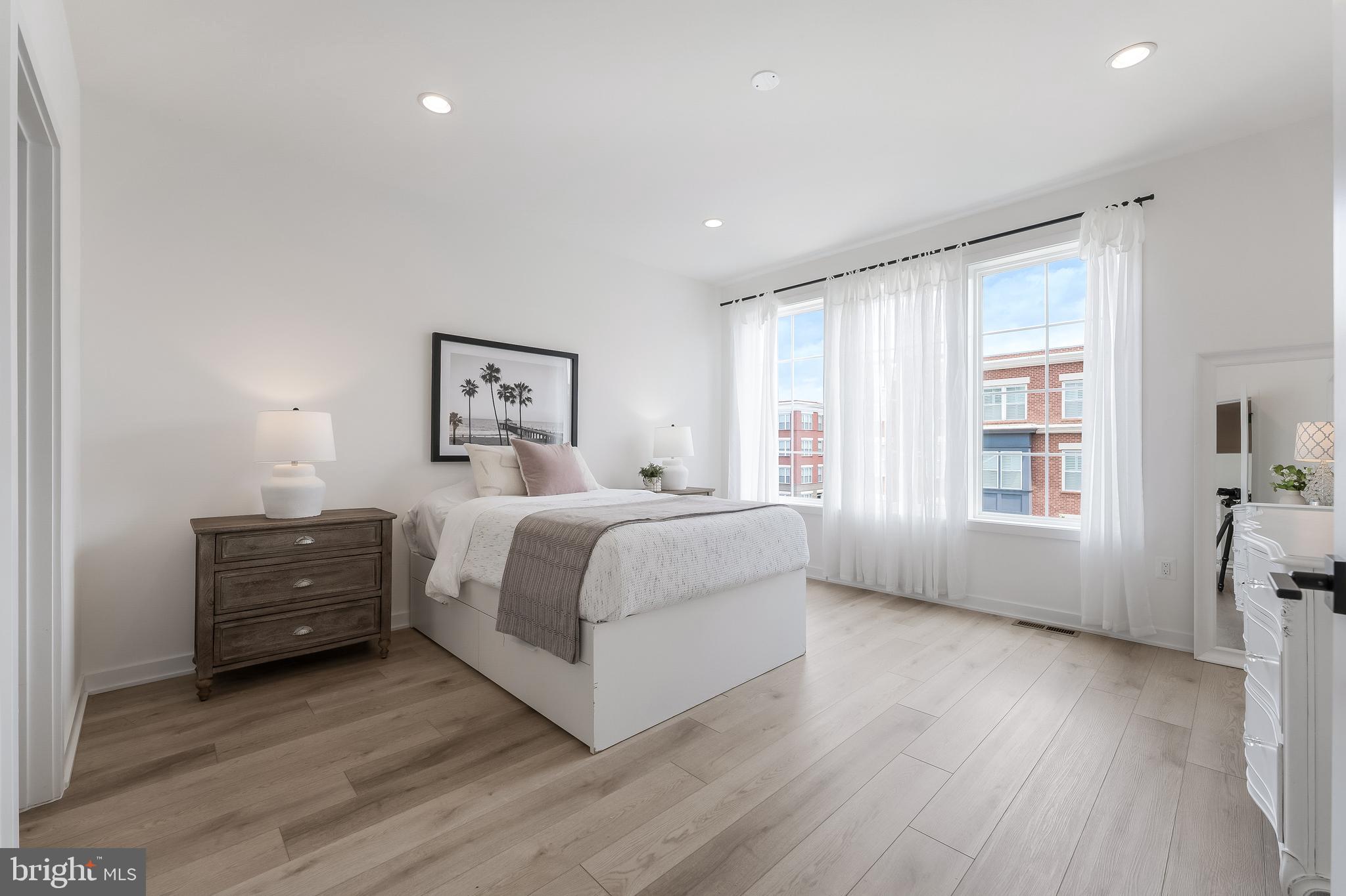 1974 Roland Clarke Place Reston, VA 20191 - Photo 31 of 58