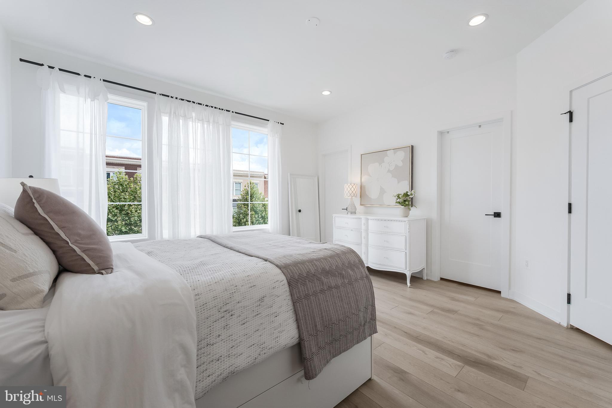 1974 Roland Clarke Place Reston, VA 20191 - Photo 32 of 58