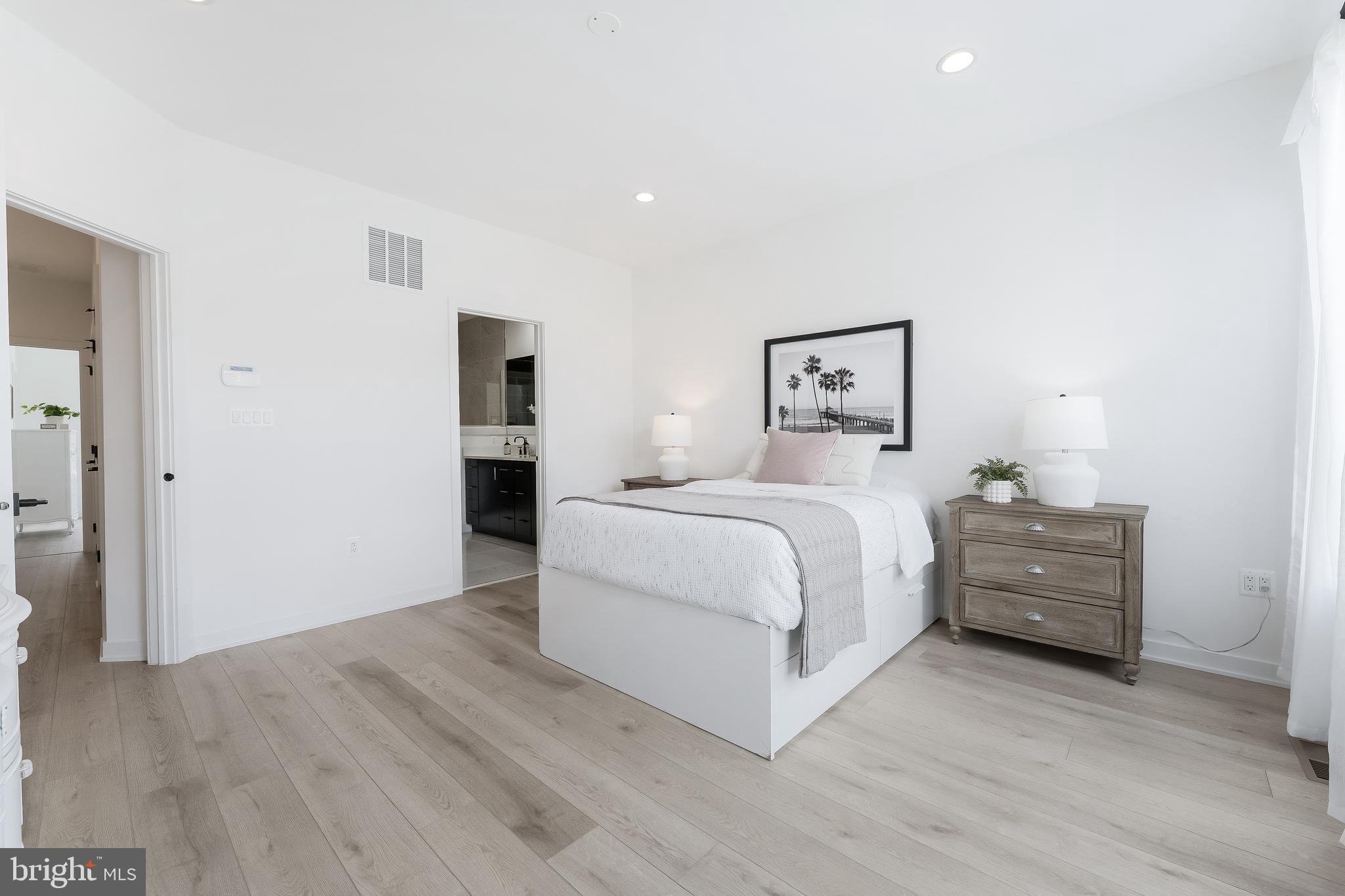 1974 Roland Clarke Place Reston, VA 20191 - Photo 33 of 58