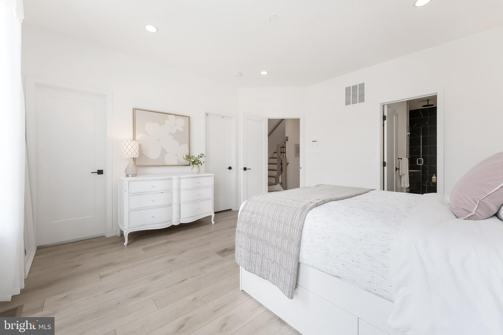 1974 Roland Clarke Place Reston, VA 20191 - Photo 34 of 58