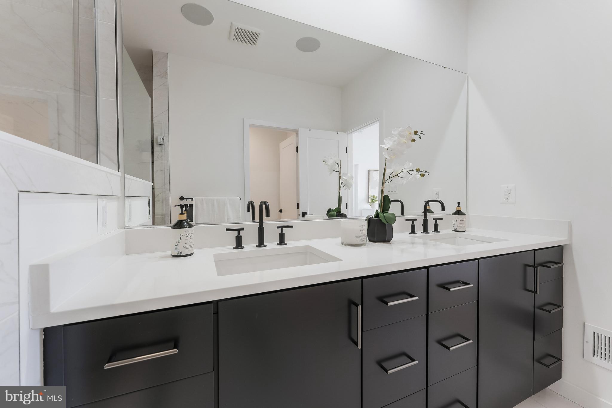 1974 Roland Clarke Place Reston, VA 20191 - Photo 36 of 58