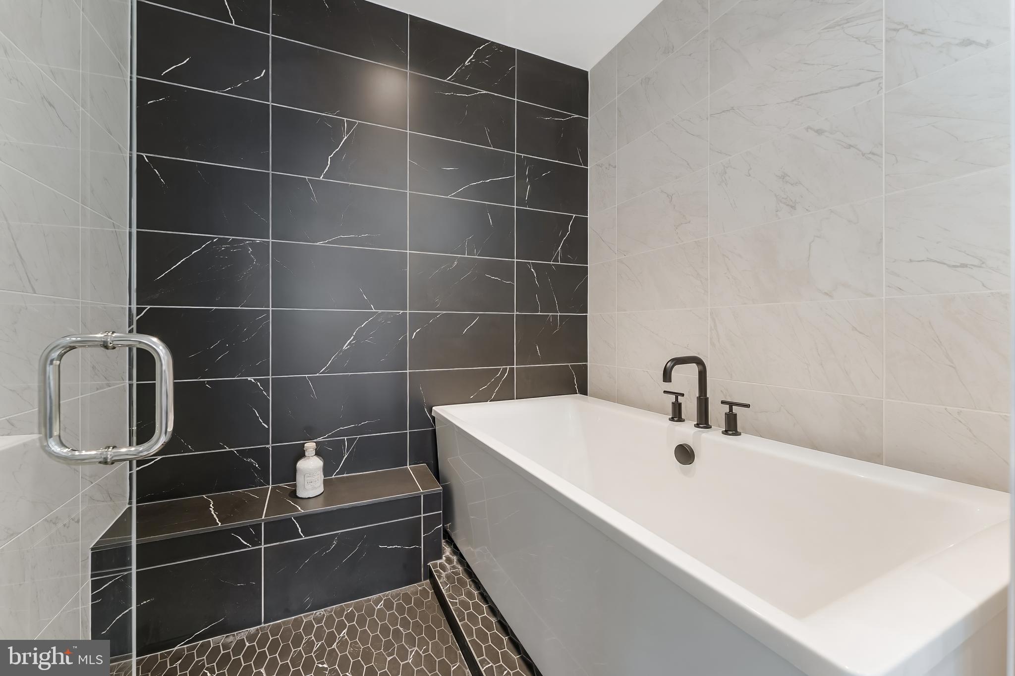 1974 Roland Clarke Place Reston, VA 20191 - Photo 37 of 58