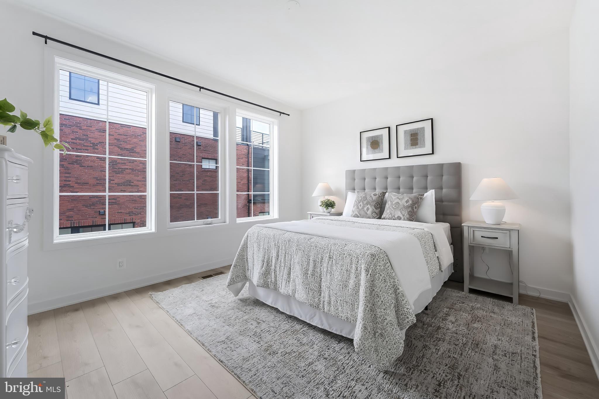 1974 Roland Clarke Place Reston, VA 20191 - Photo 38 of 58