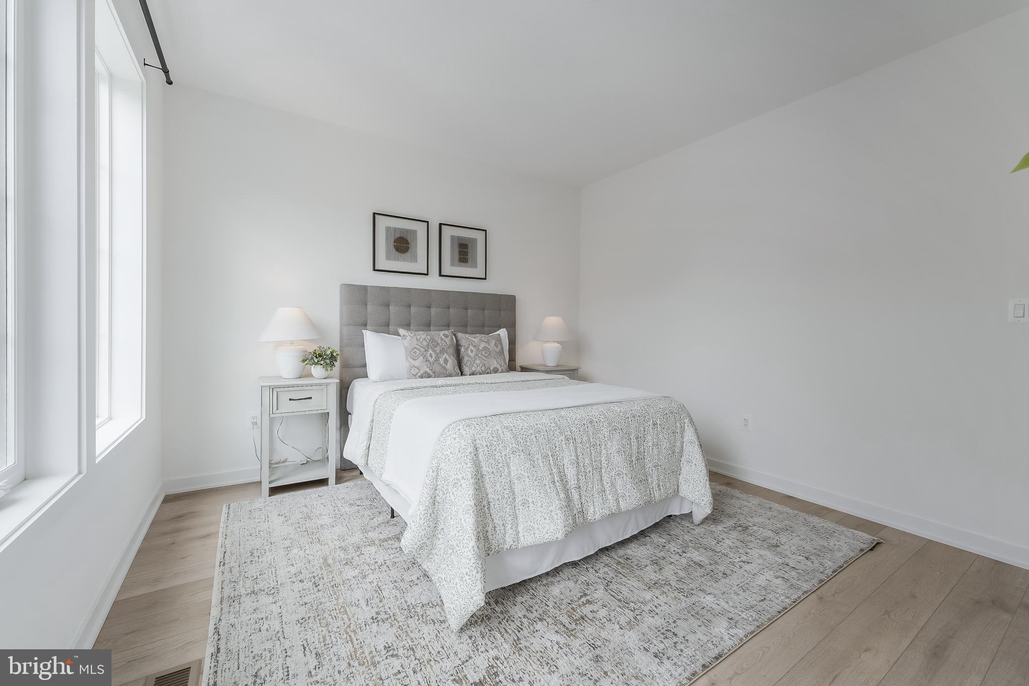 1974 Roland Clarke Place Reston, VA 20191 - Photo 39 of 58