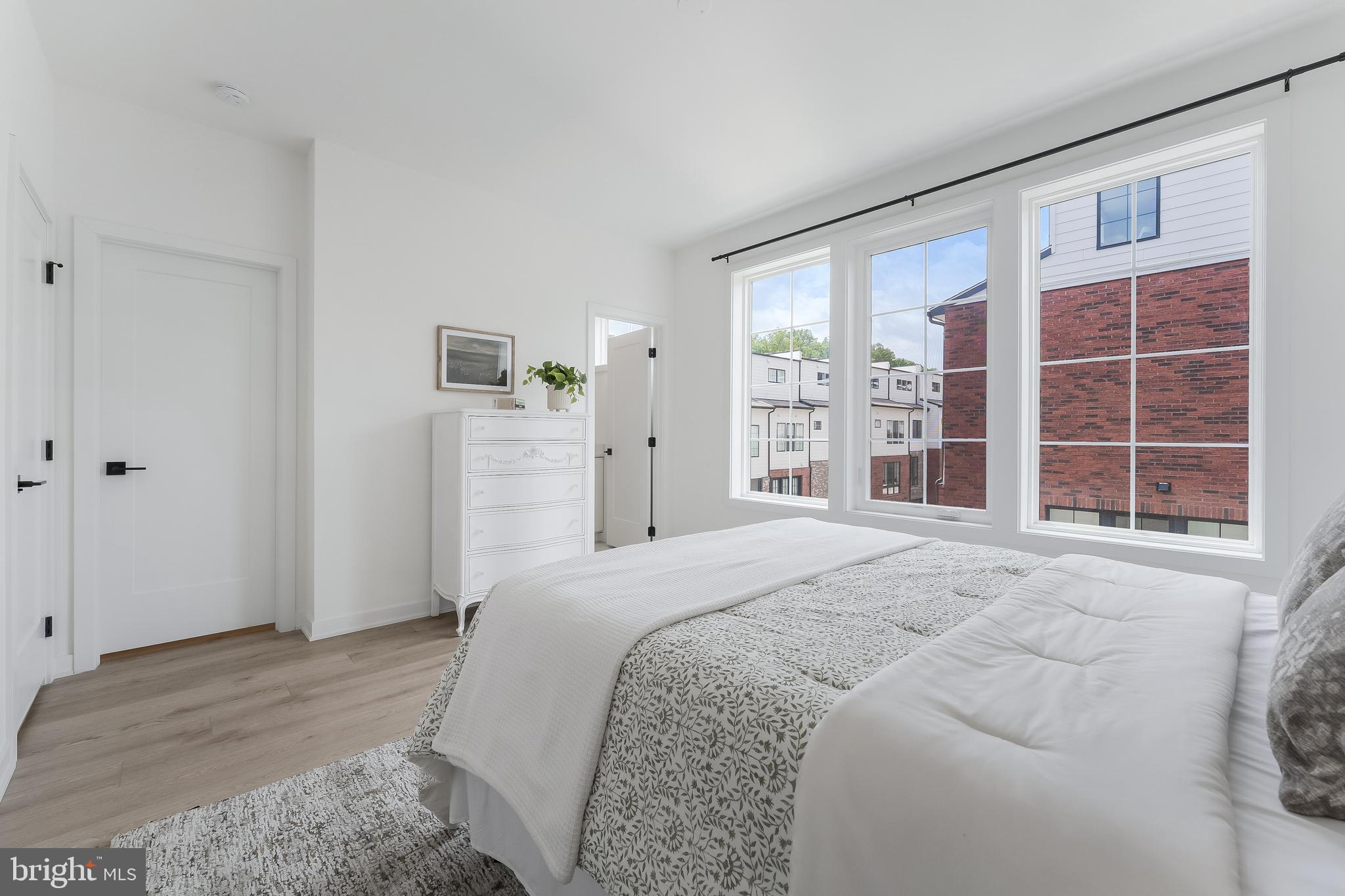 1974 Roland Clarke Place Reston, VA 20191 - Photo 40 of 58