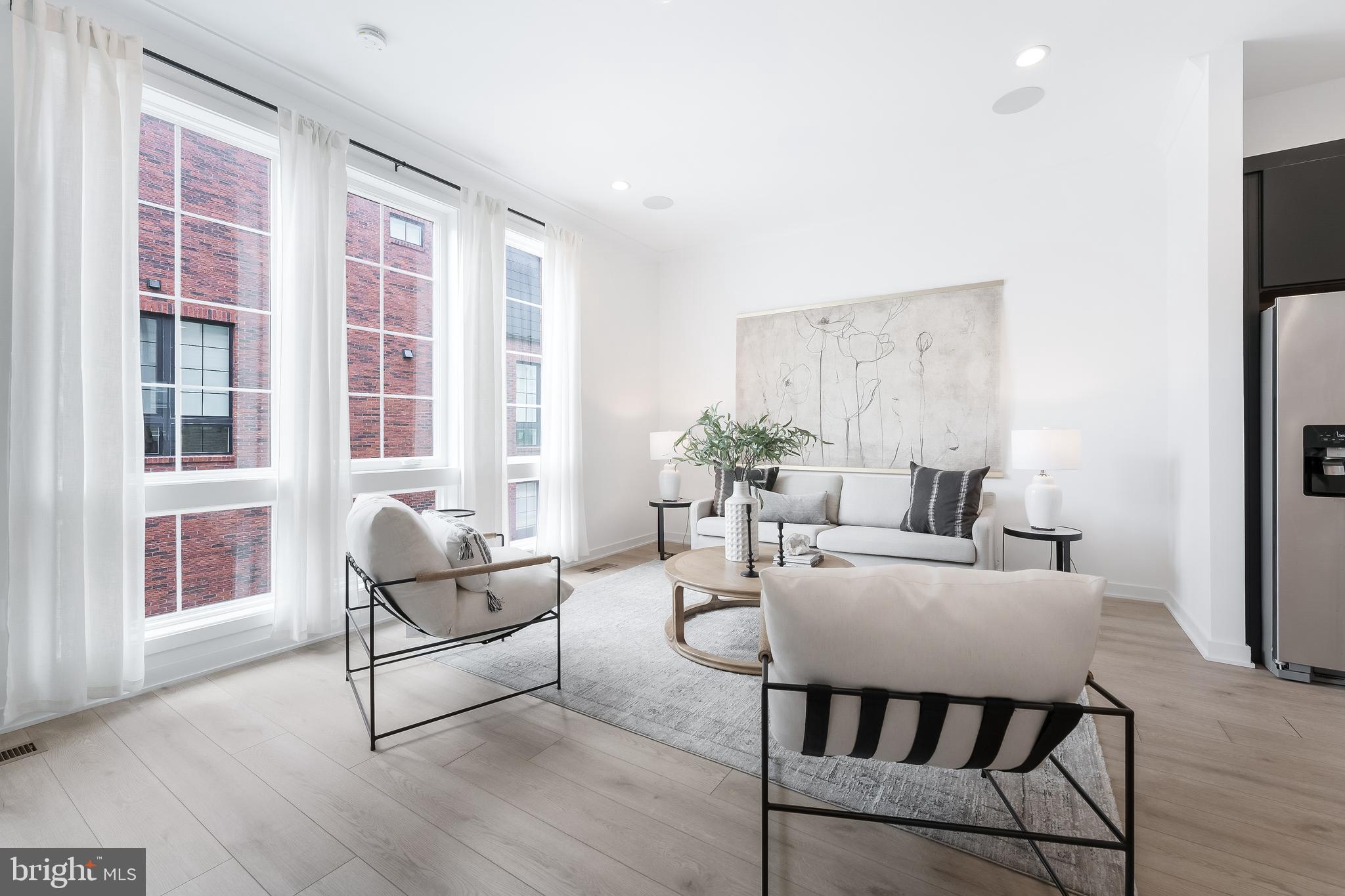 1974 Roland Clarke Place Reston, VA 20191 - Photo 4 of 58