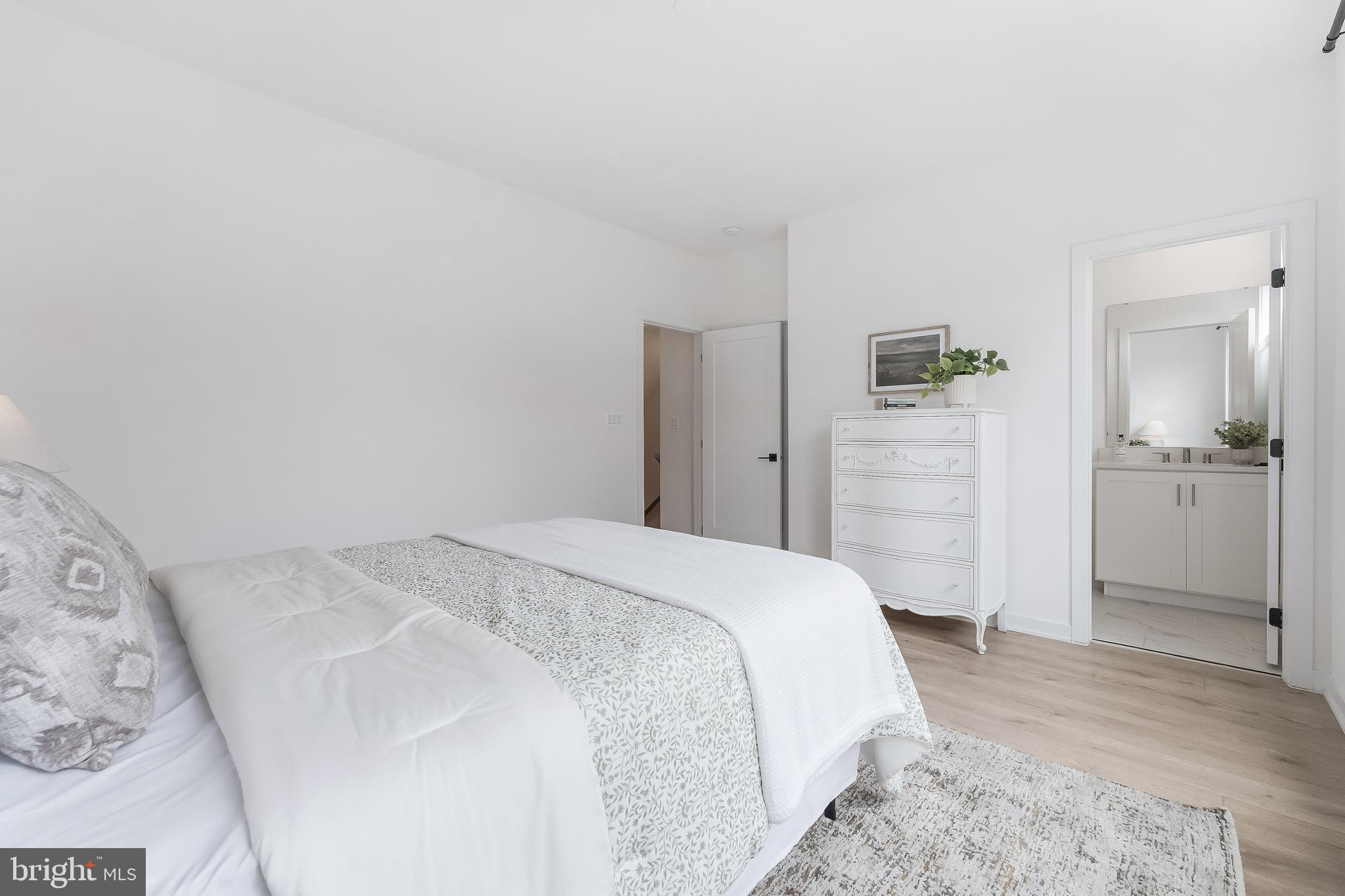 1974 Roland Clarke Place Reston, VA 20191 - Photo 41 of 58