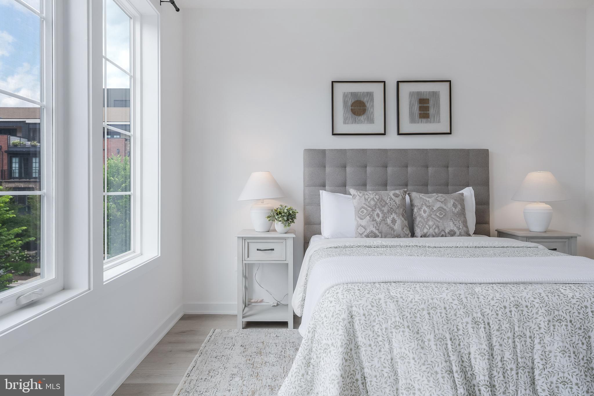 1974 Roland Clarke Place Reston, VA 20191 - Photo 42 of 58