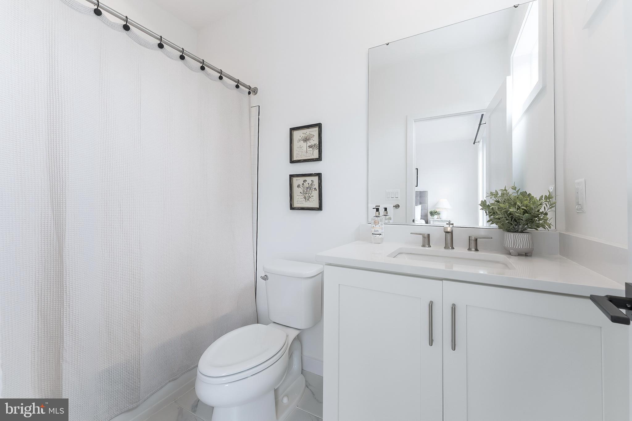 1974 Roland Clarke Place Reston, VA 20191 - Photo 43 of 58