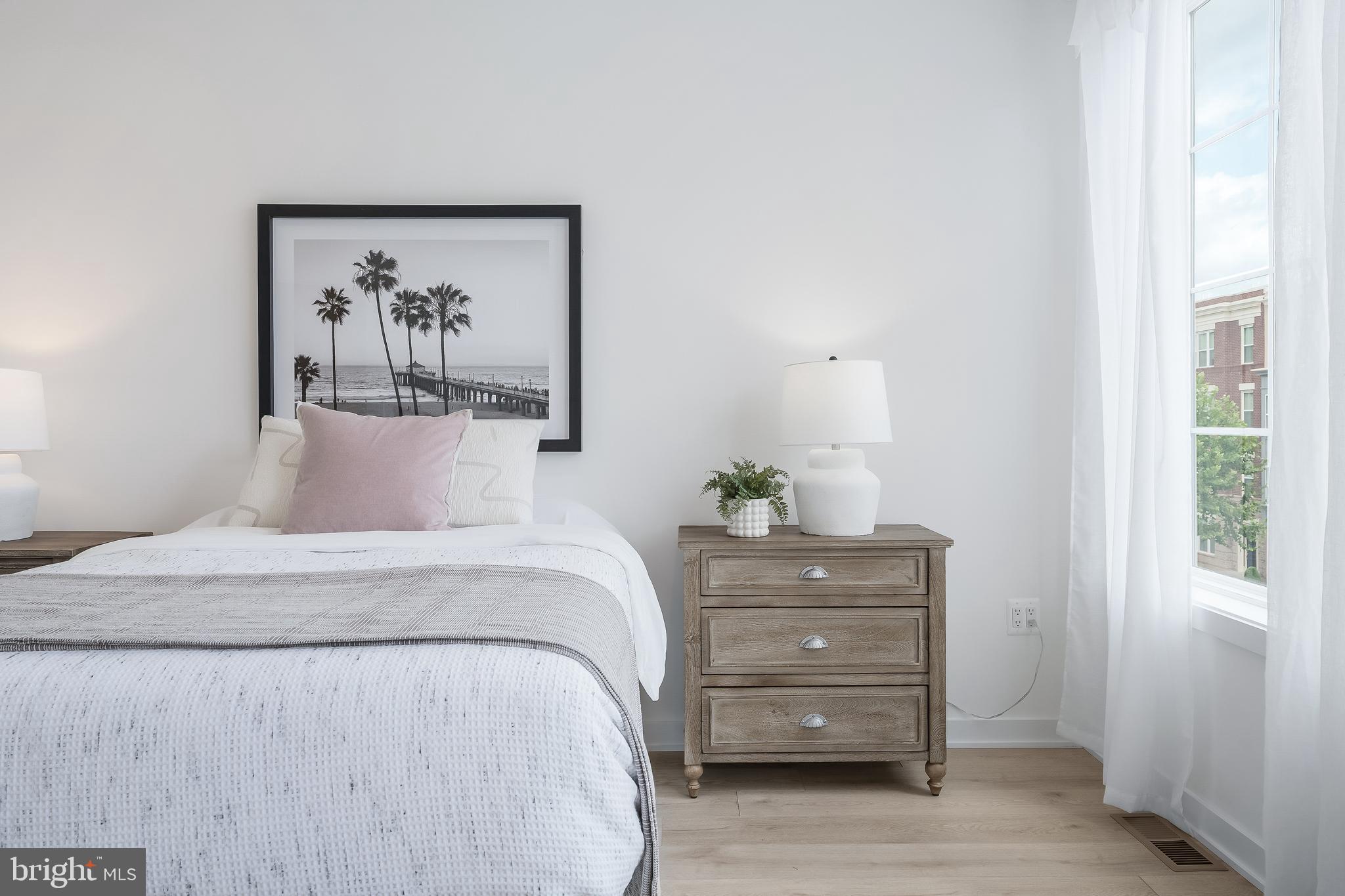 1974 Roland Clarke Place Reston, VA 20191 - Photo 44 of 58