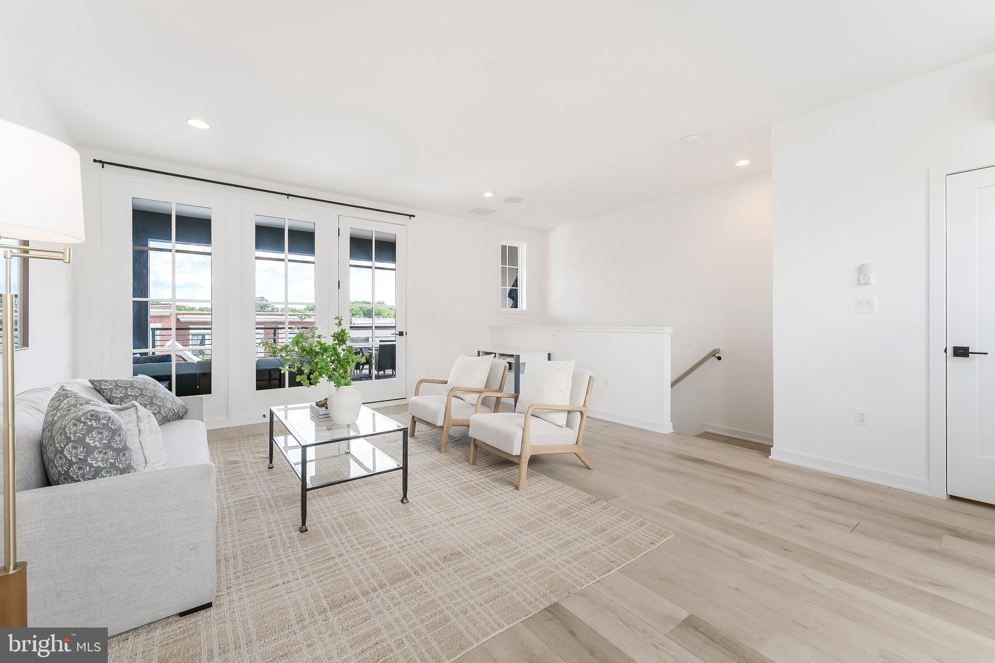 1974 Roland Clarke Place Reston, VA 20191 - Photo 45 of 58