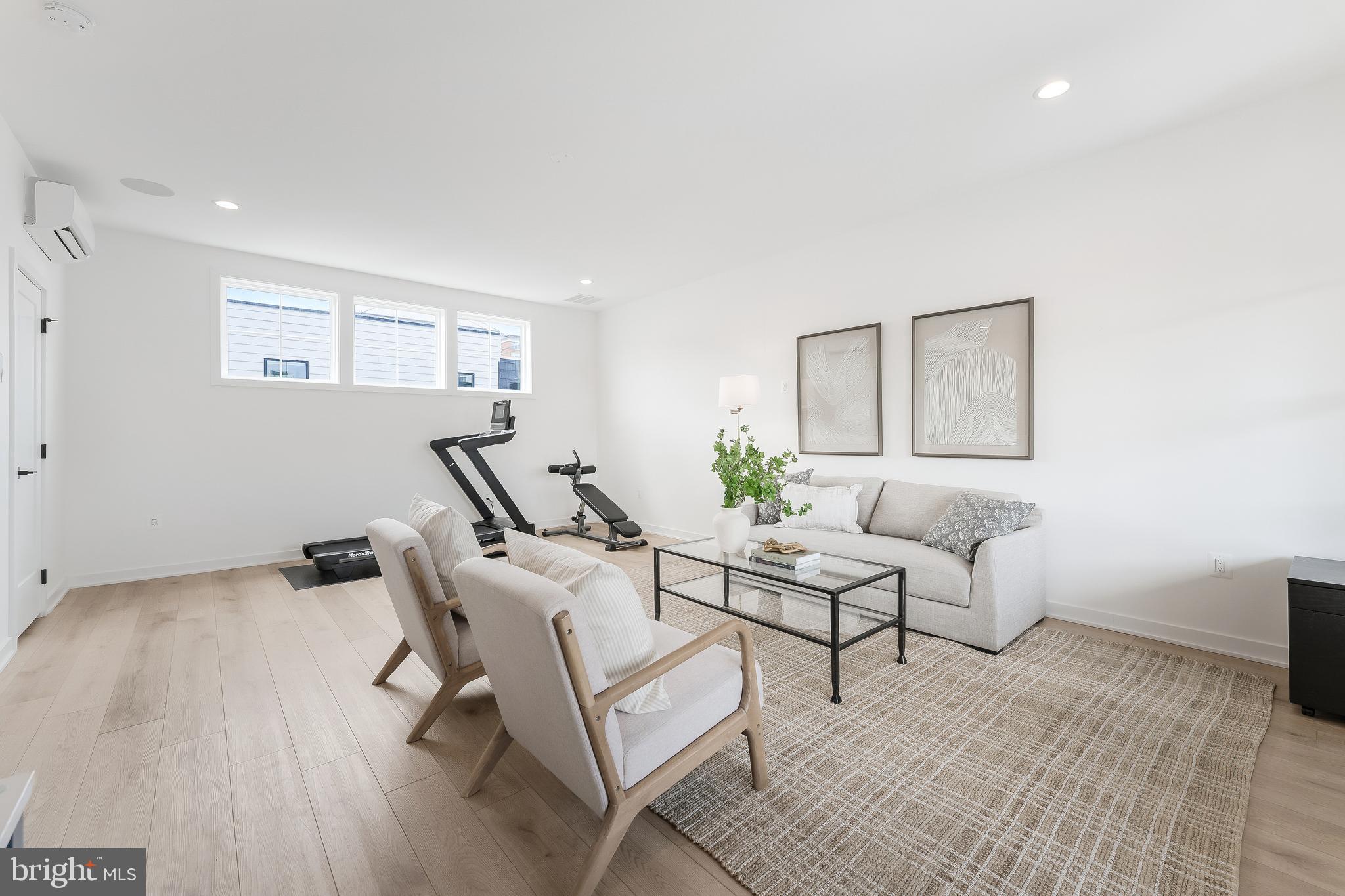 1974 Roland Clarke Place Reston, VA 20191 - Photo 46 of 58