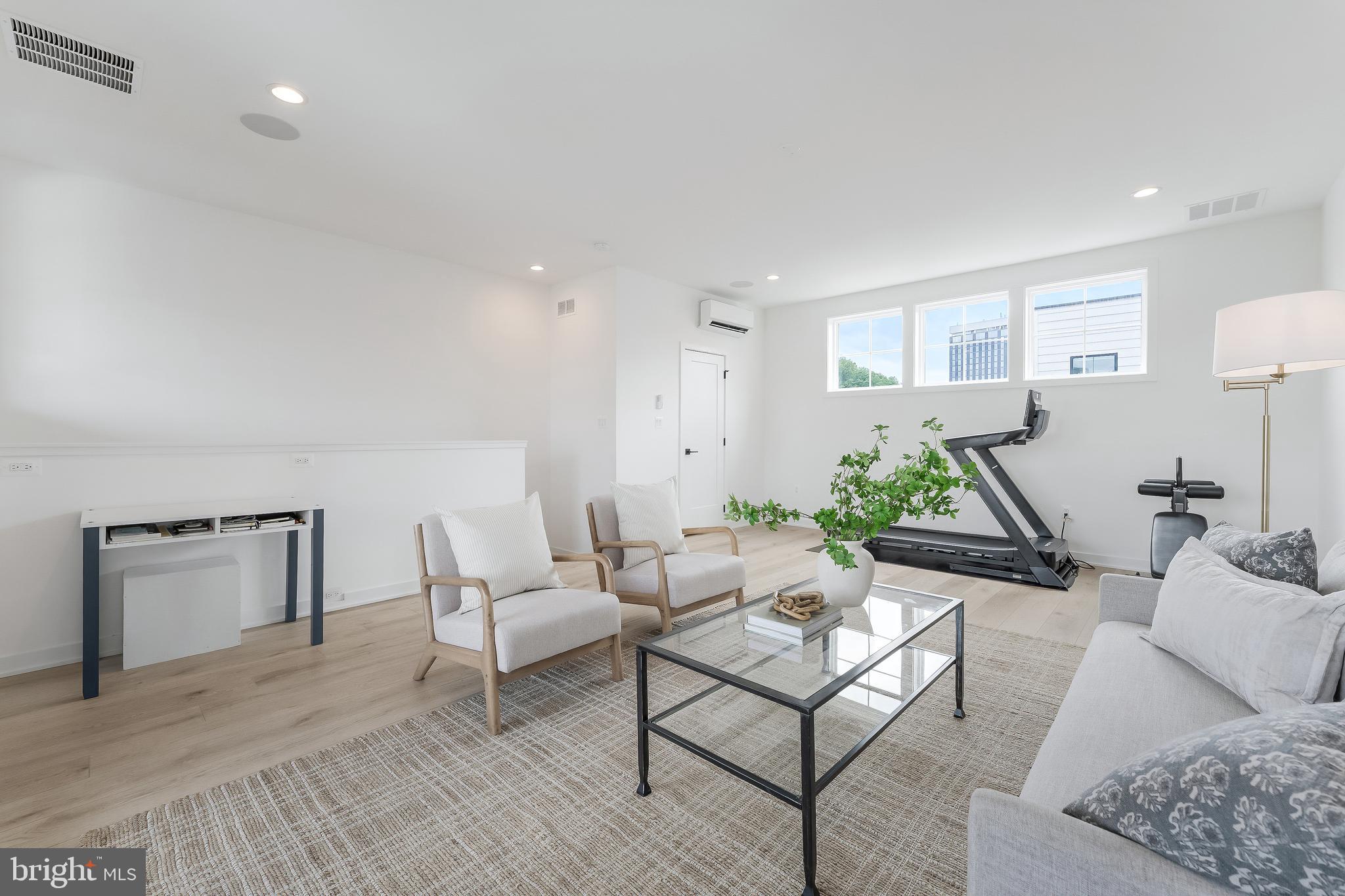 1974 Roland Clarke Place Reston, VA 20191 - Photo 47 of 58