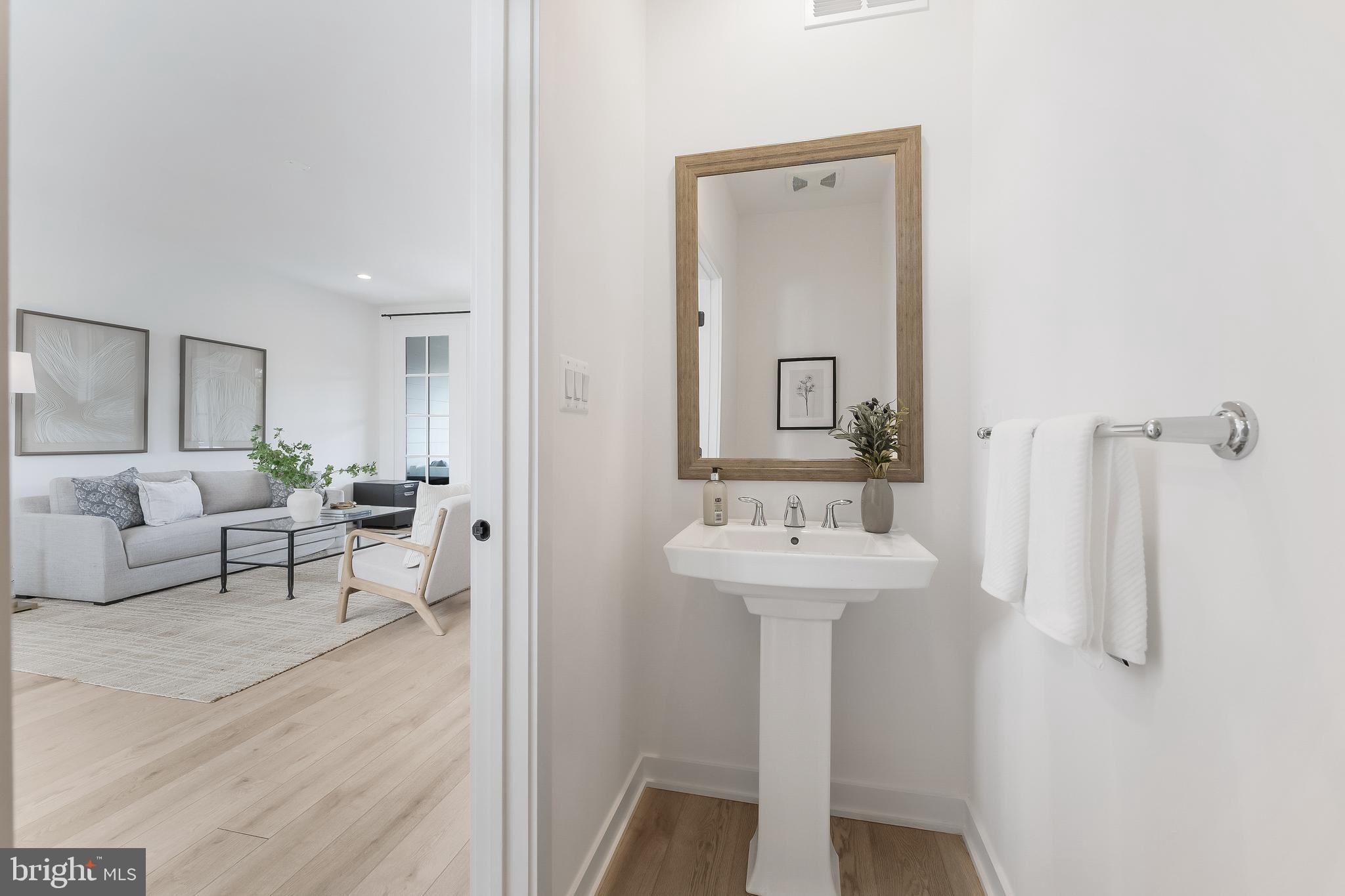 1974 Roland Clarke Place Reston, VA 20191 - Photo 48 of 58