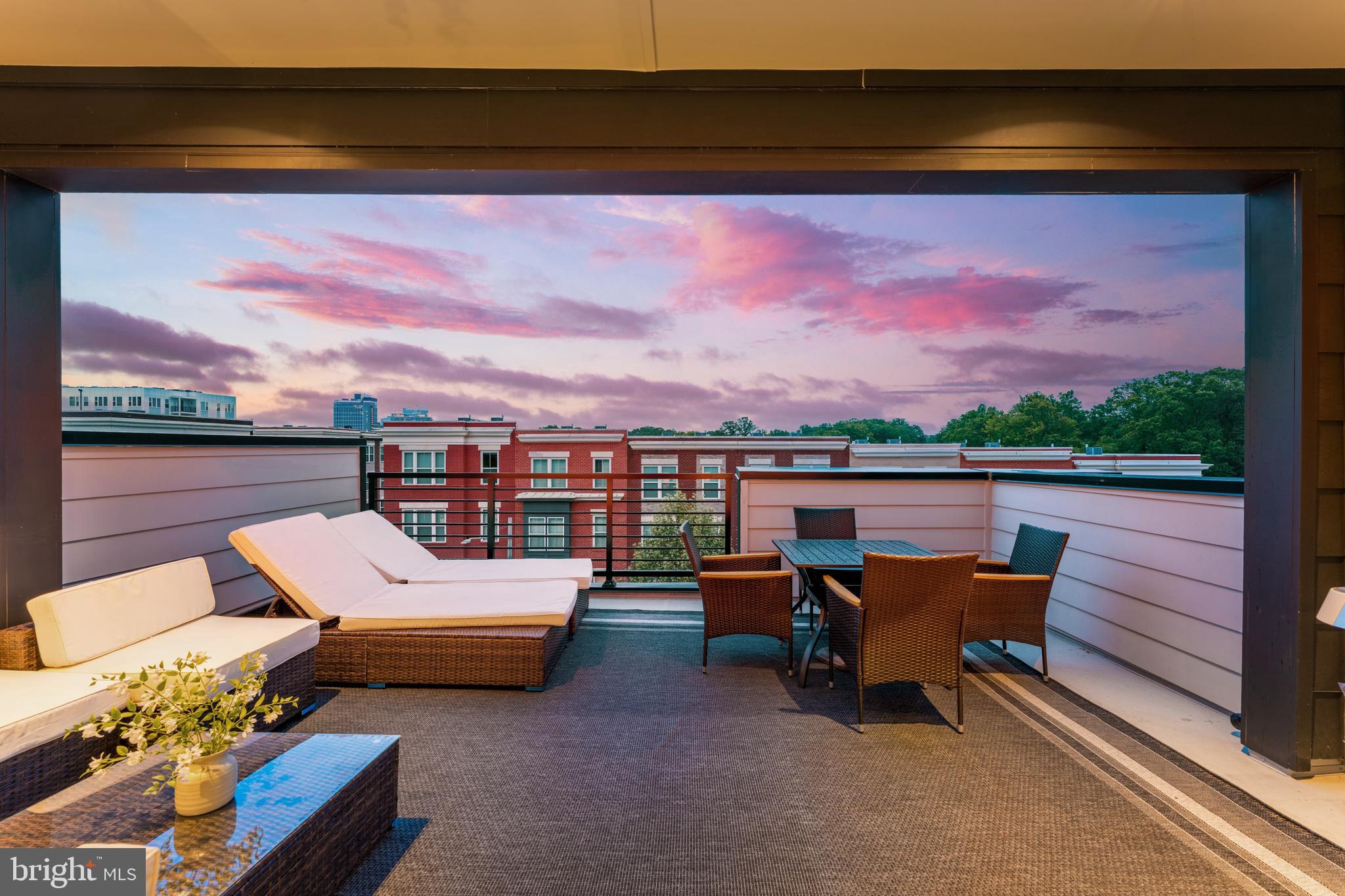 1974 Roland Clarke Place Reston, VA 20191 - Photo 49 of 58