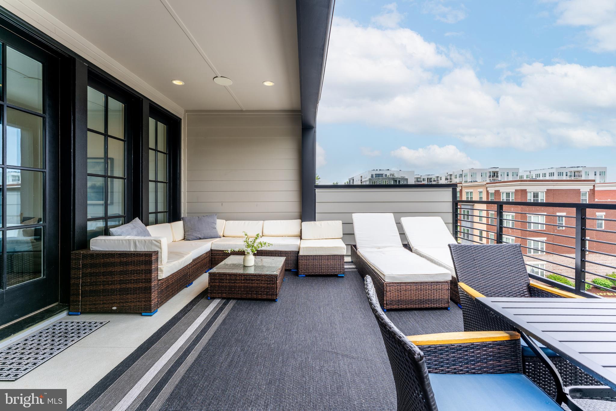 1974 Roland Clarke Place Reston, VA 20191 - Photo 50 of 58