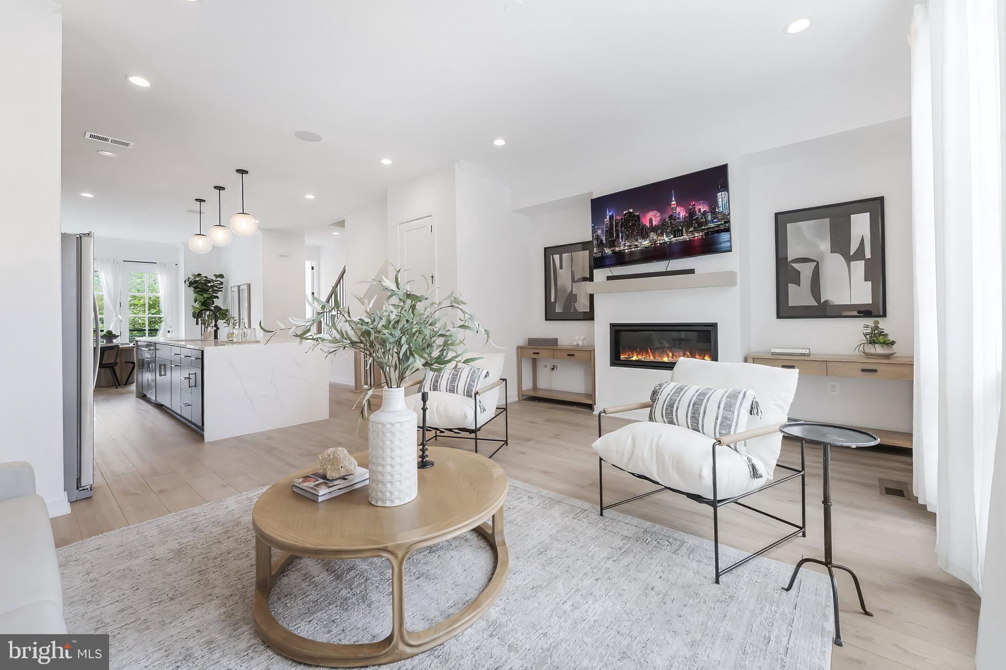 1974 Roland Clarke Place Reston, VA 20191 - Photo 5 of 58