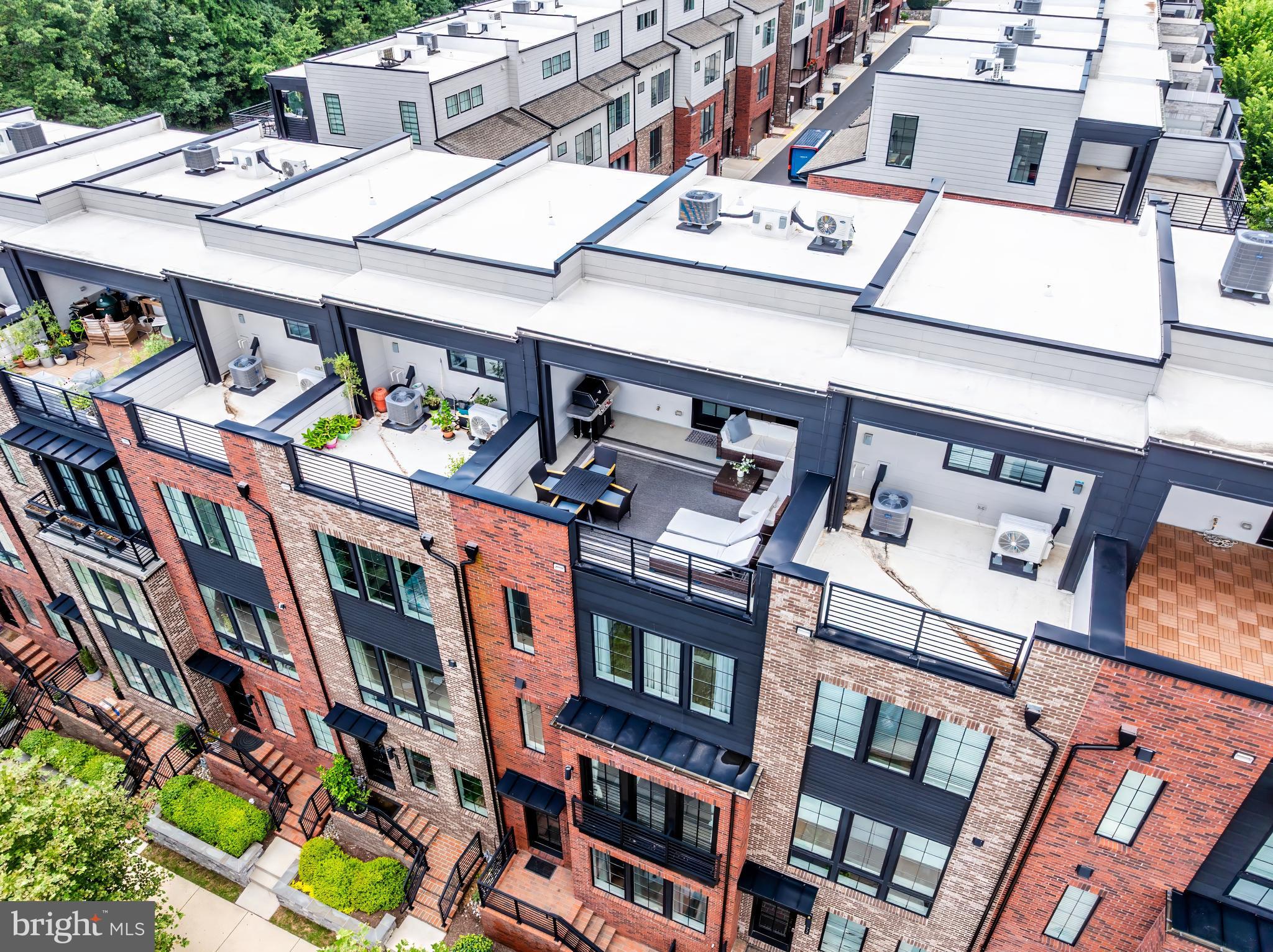 1974 Roland Clarke Place Reston, VA 20191 - Photo 51 of 58