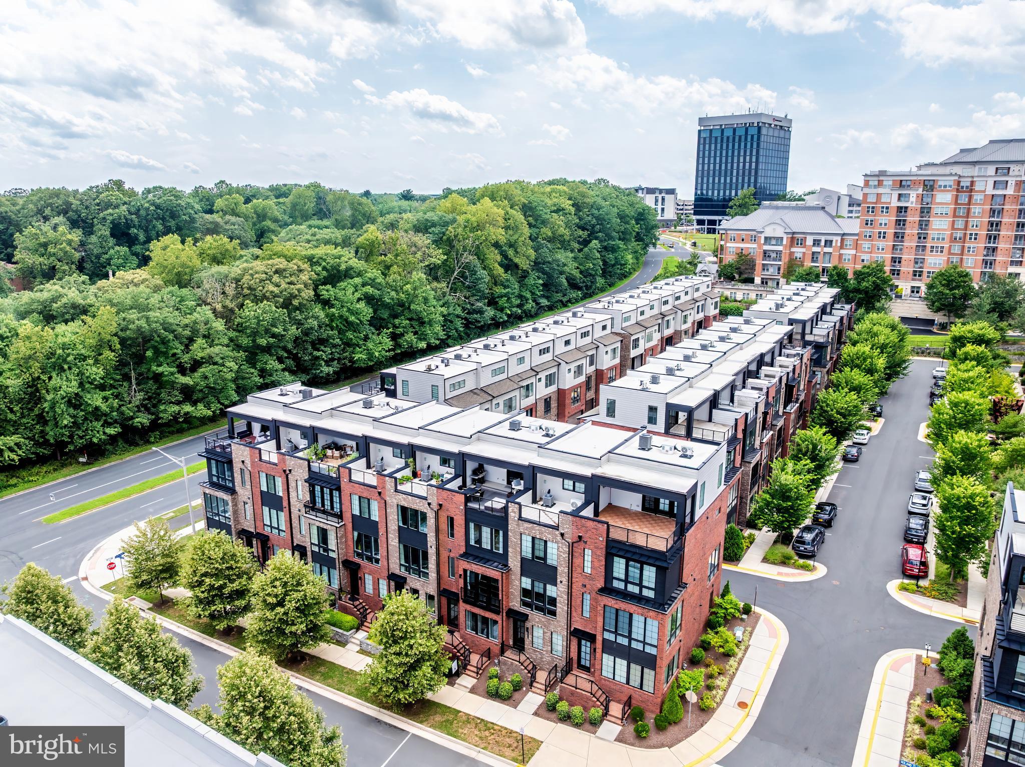 1974 Roland Clarke Place Reston, VA 20191 - Photo 52 of 58