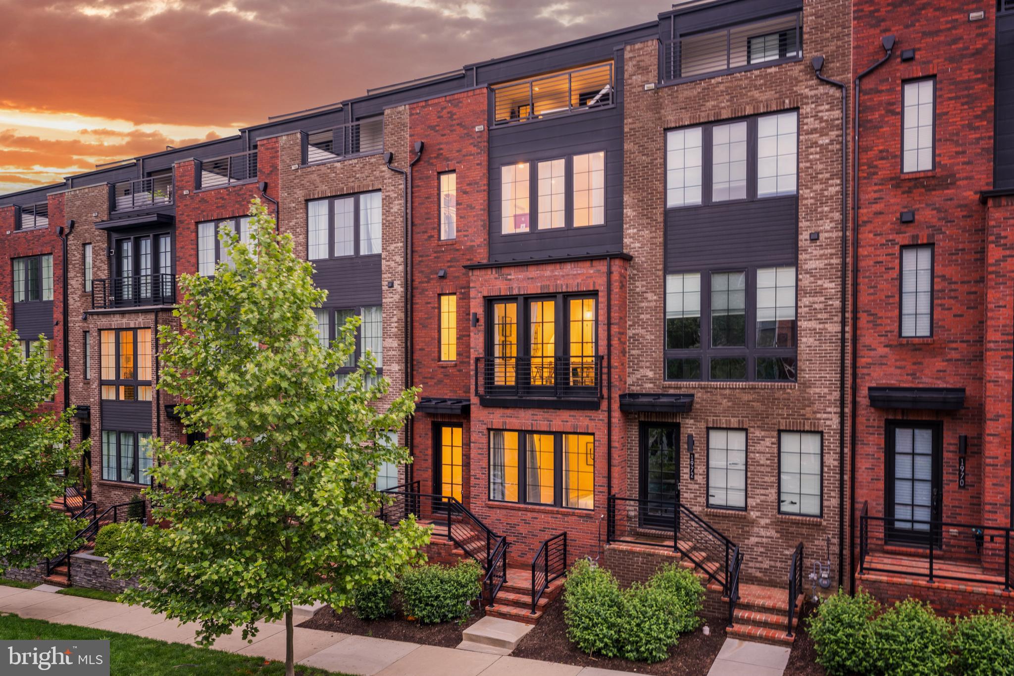 1974 Roland Clarke Place Reston, VA 20191 - Photo 53 of 58