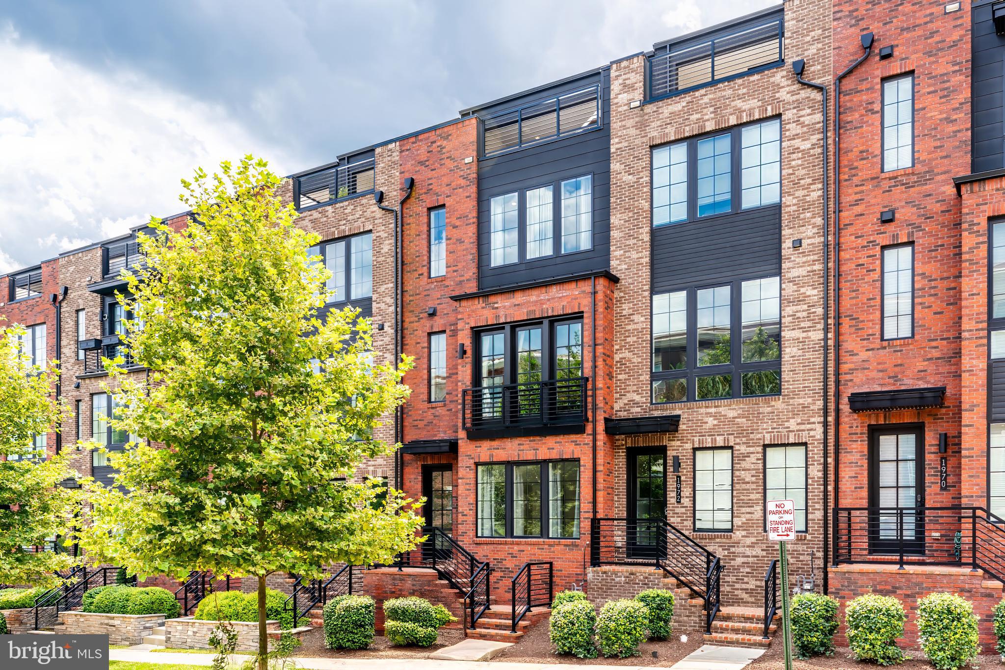 1974 Roland Clarke Place Reston, VA 20191 - Photo 54 of 58