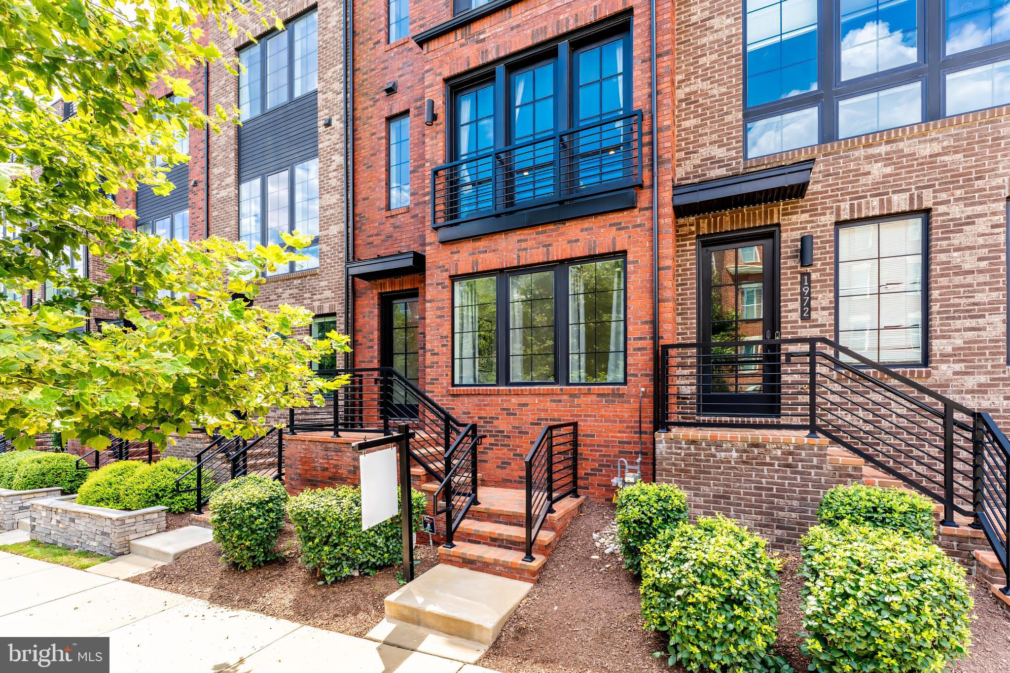 1974 Roland Clarke Place Reston, VA 20191 - Photo 55 of 58