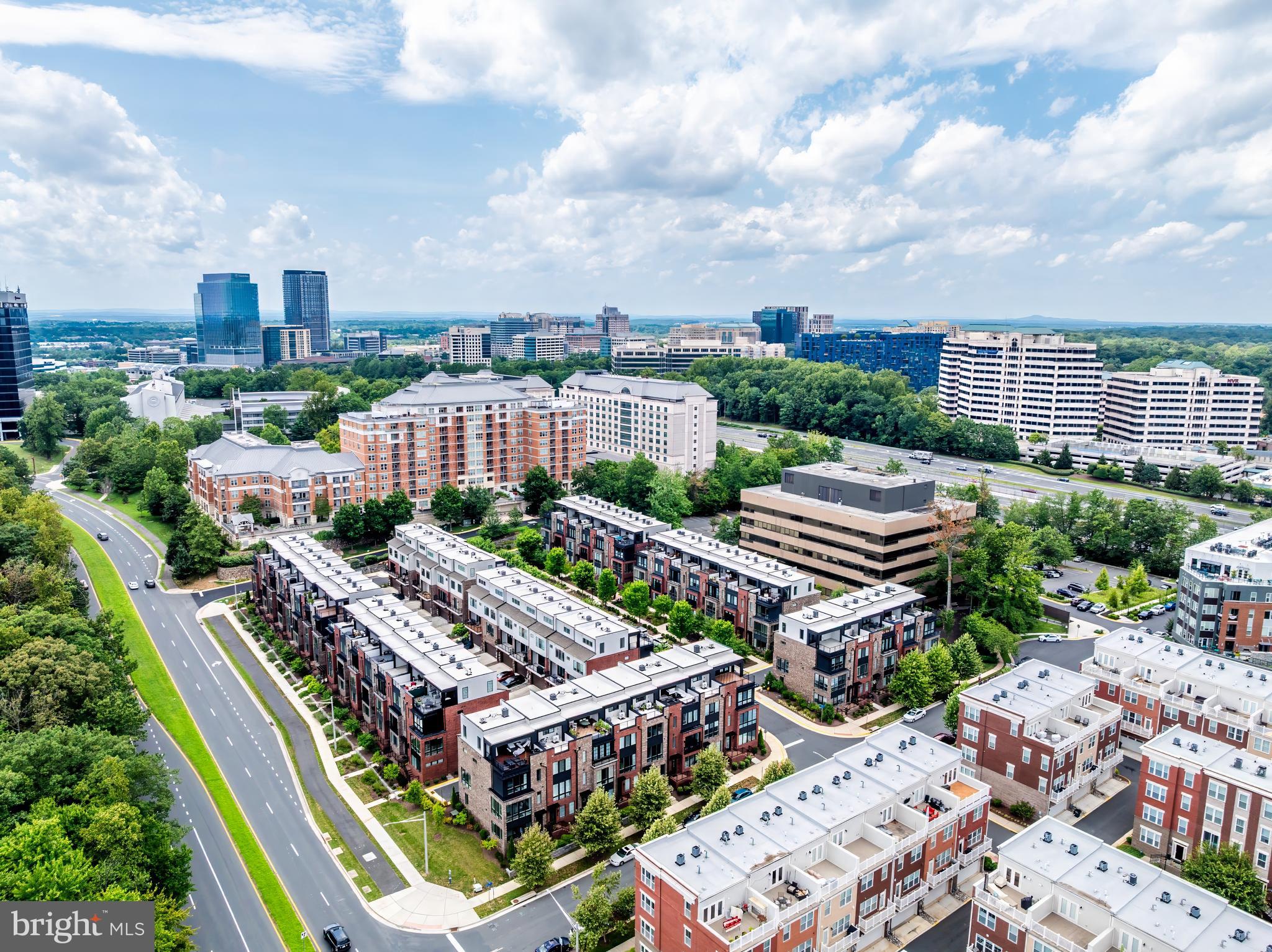 1974 Roland Clarke Place Reston, VA 20191 - Photo 56 of 58