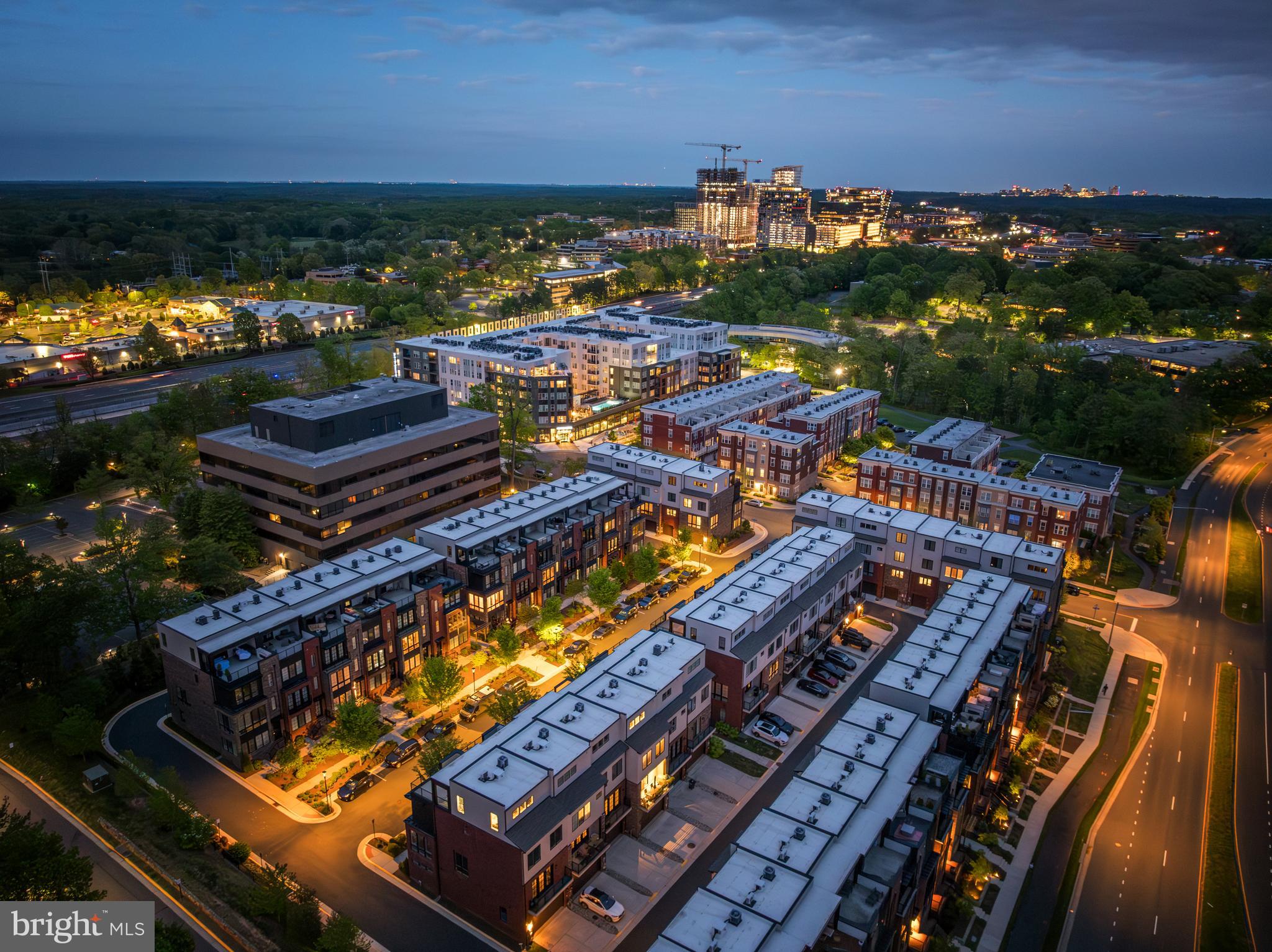 1974 Roland Clarke Place Reston, VA 20191 - Photo 57 of 58