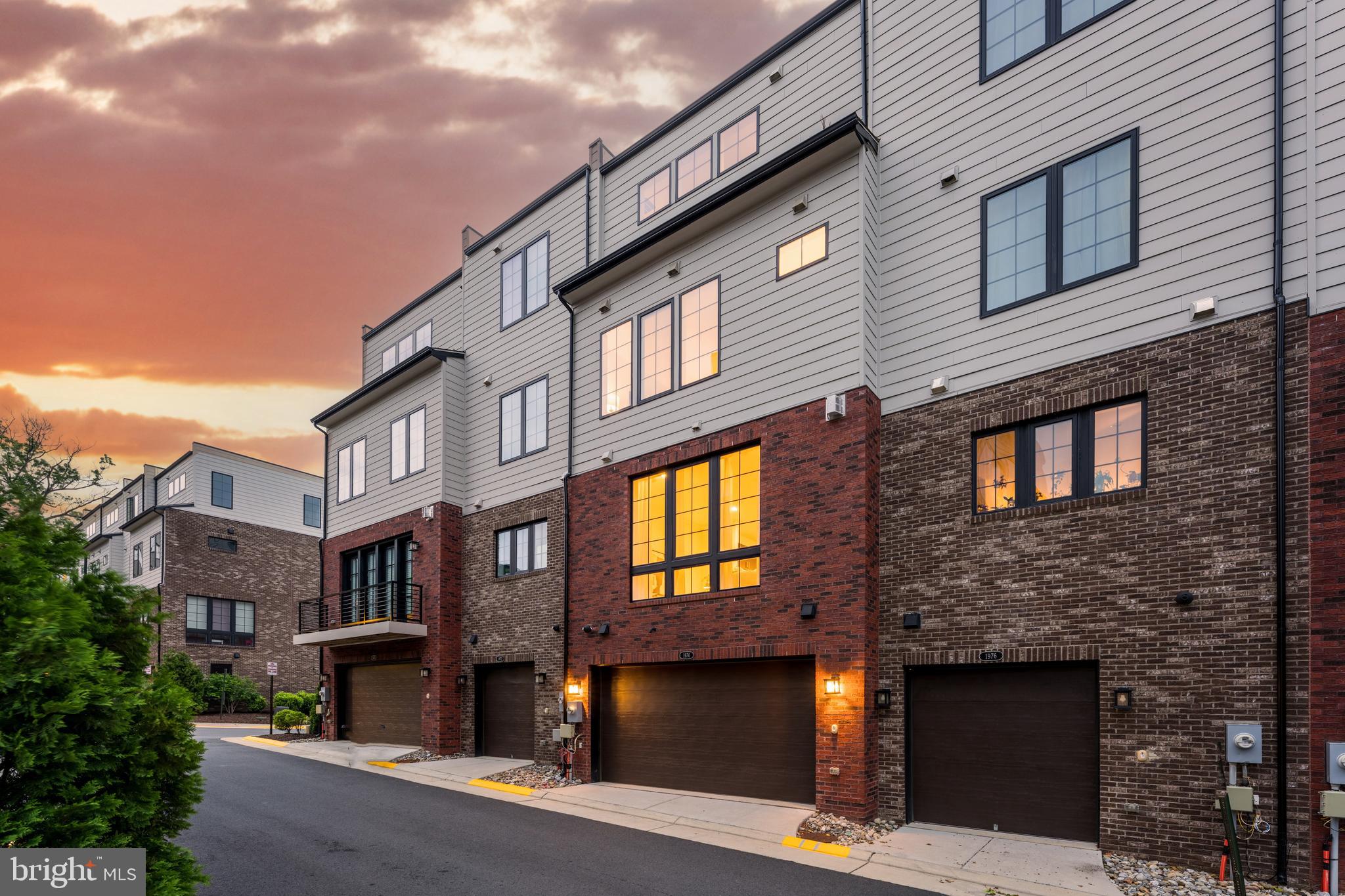 1974 Roland Clarke Place Reston, VA 20191 - Photo 58 of 58