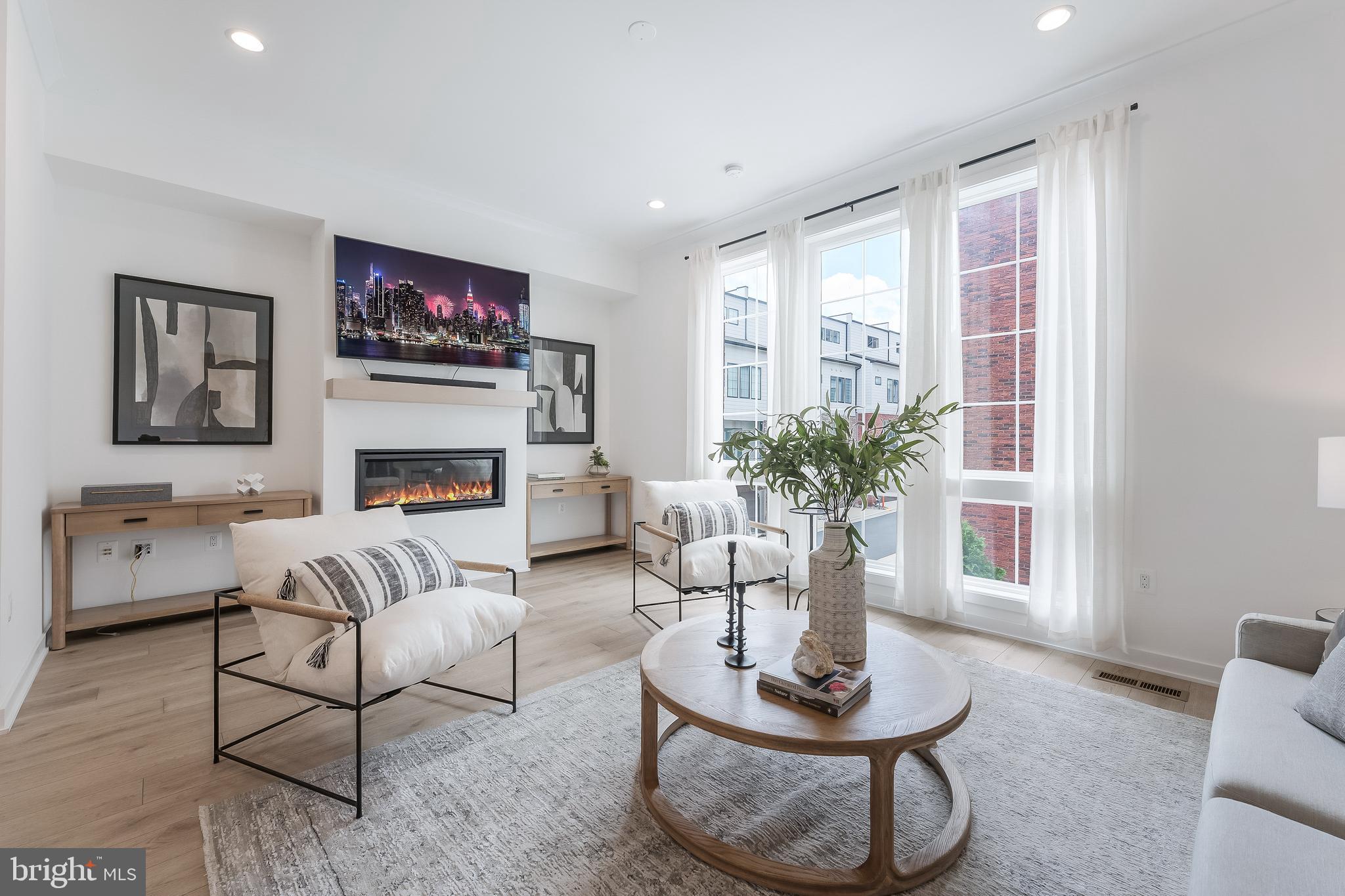 1974 Roland Clarke Place Reston, VA 20191 - Photo 6 of 58