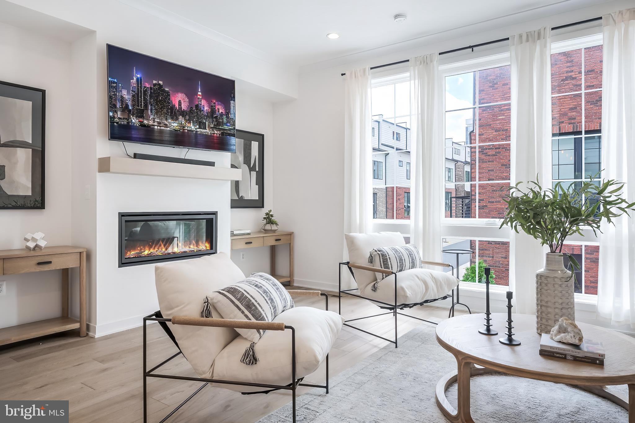 1974 Roland Clarke Place Reston, VA 20191 - Photo 7 of 58