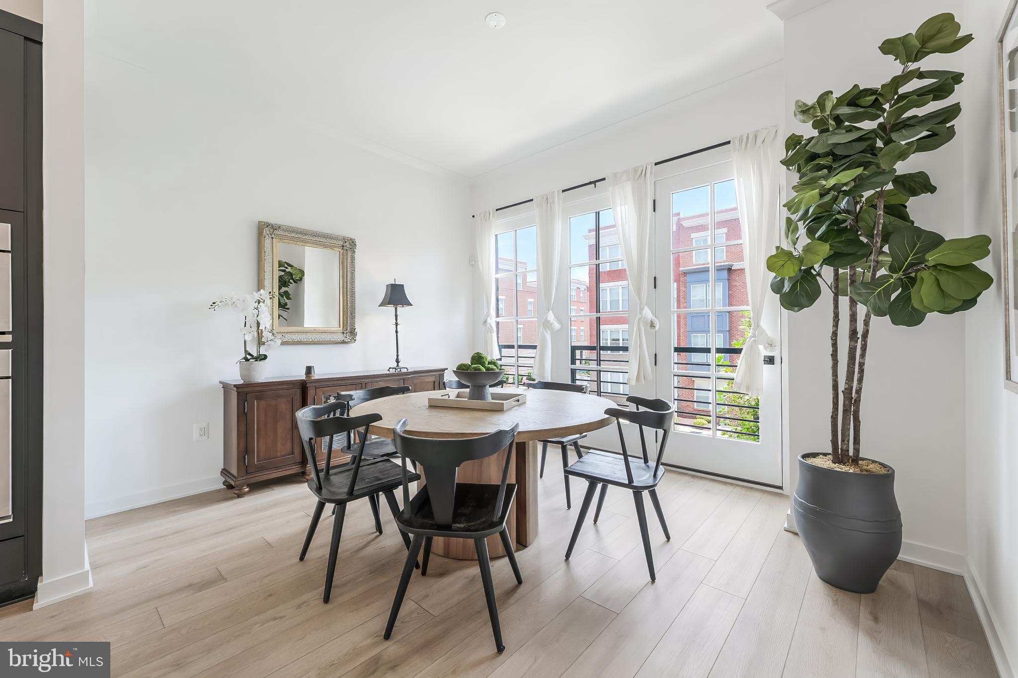 1974 Roland Clarke Place Reston, VA 20191 - Photo 8 of 58