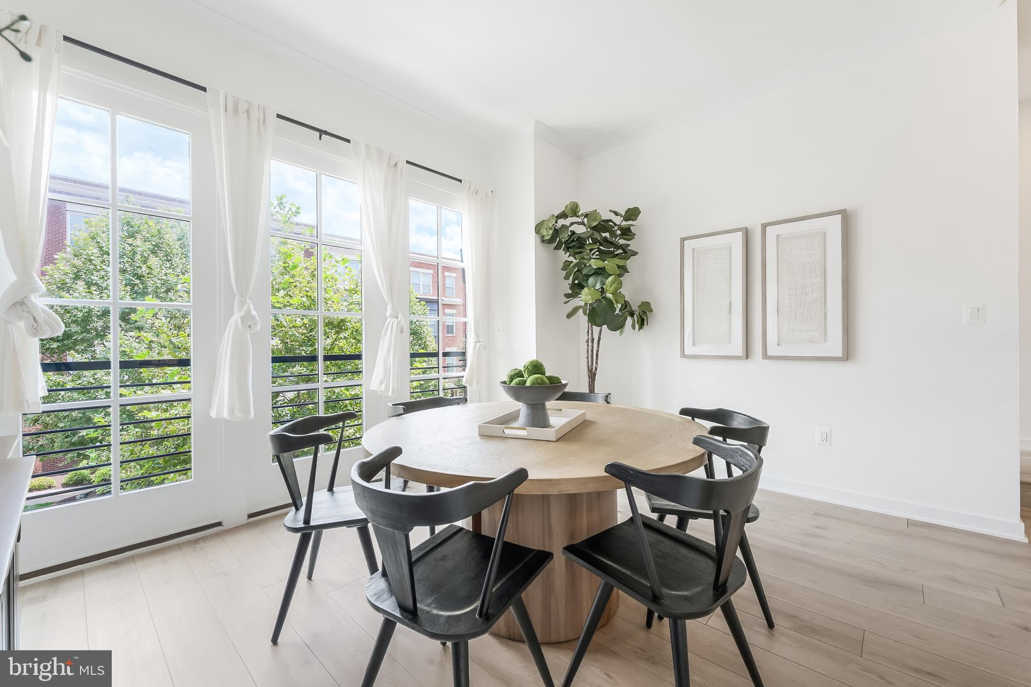 1974 Roland Clarke Place Reston, VA 20191 - Photo 9 of 58