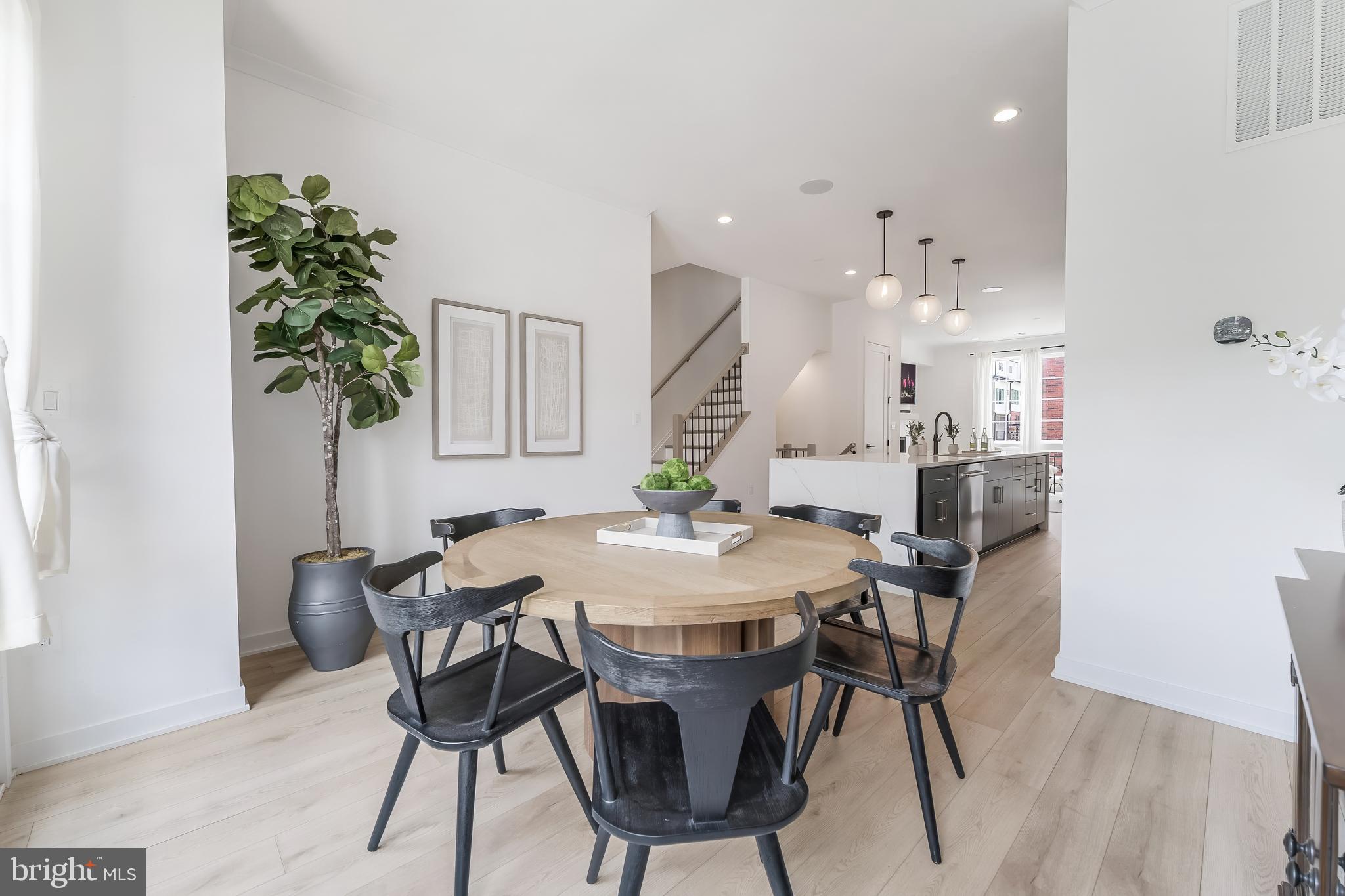 1974 Roland Clarke Place Reston, VA 20191 - Photo 10 of 58