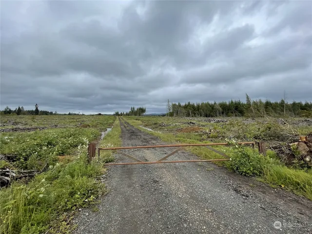 $1,349,000 | 3-xx Centralia Alpha Road, Chehalis, WA 98532