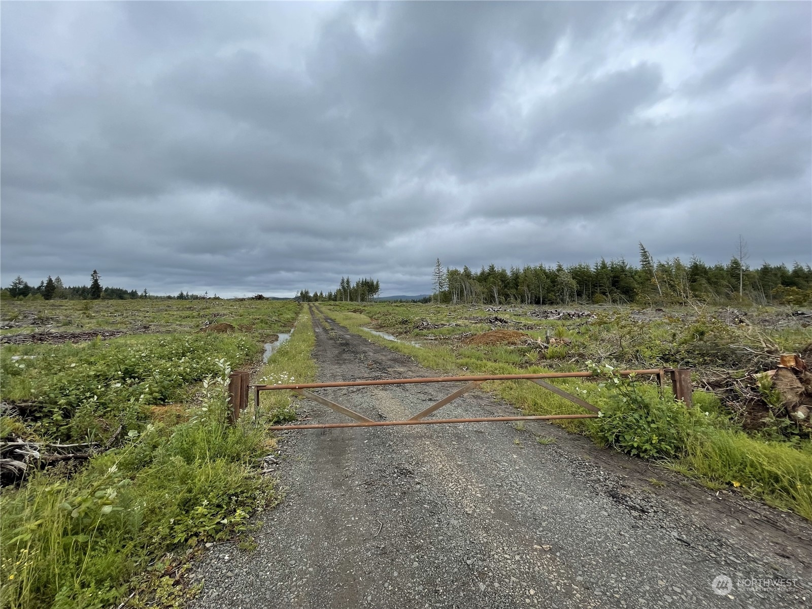 3-xx Centralia Alpha Road Chehalis, WA 98532 - Photo 1 of 5