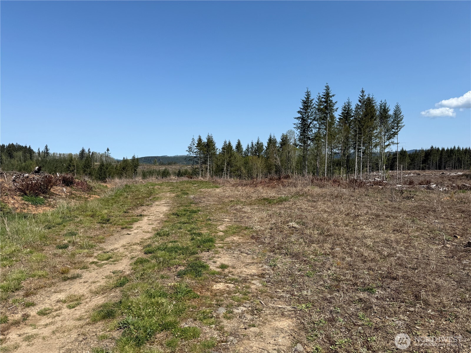 3-xx Centralia Alpha Road Chehalis, WA 98532 - Photo 12 of 12